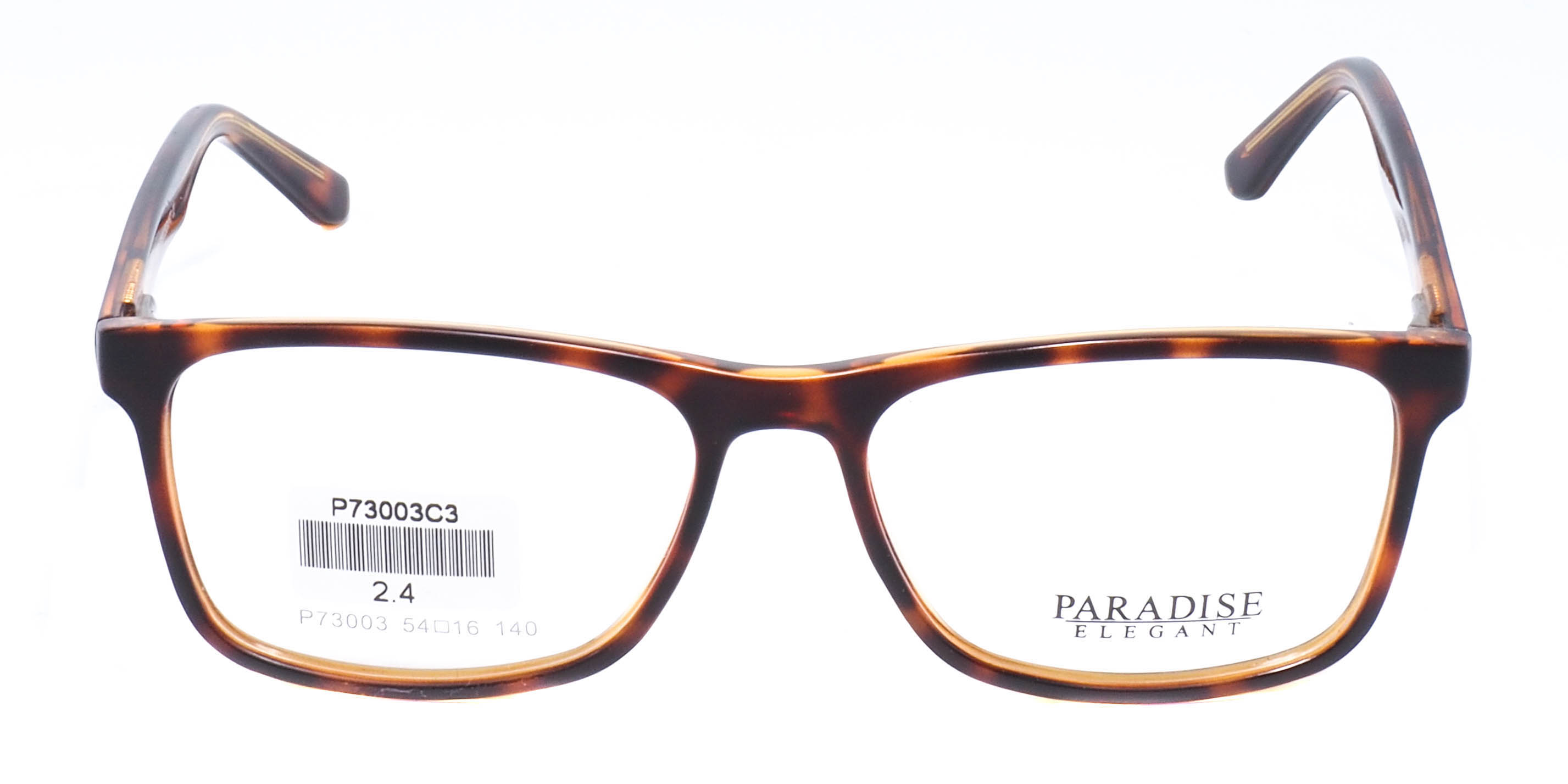 оправа Paradise P73003 C3