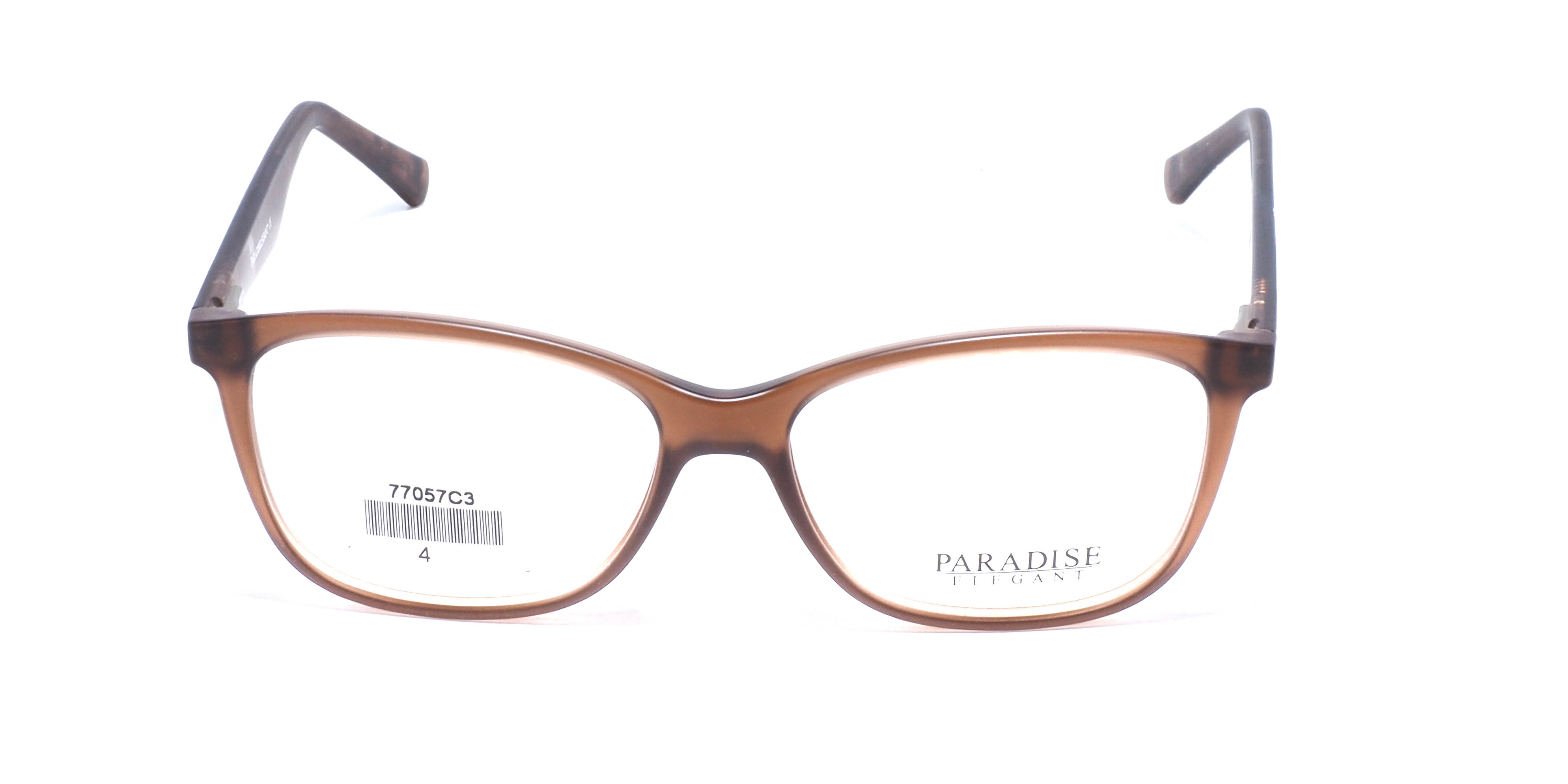 оправа Paradise P77057 C3