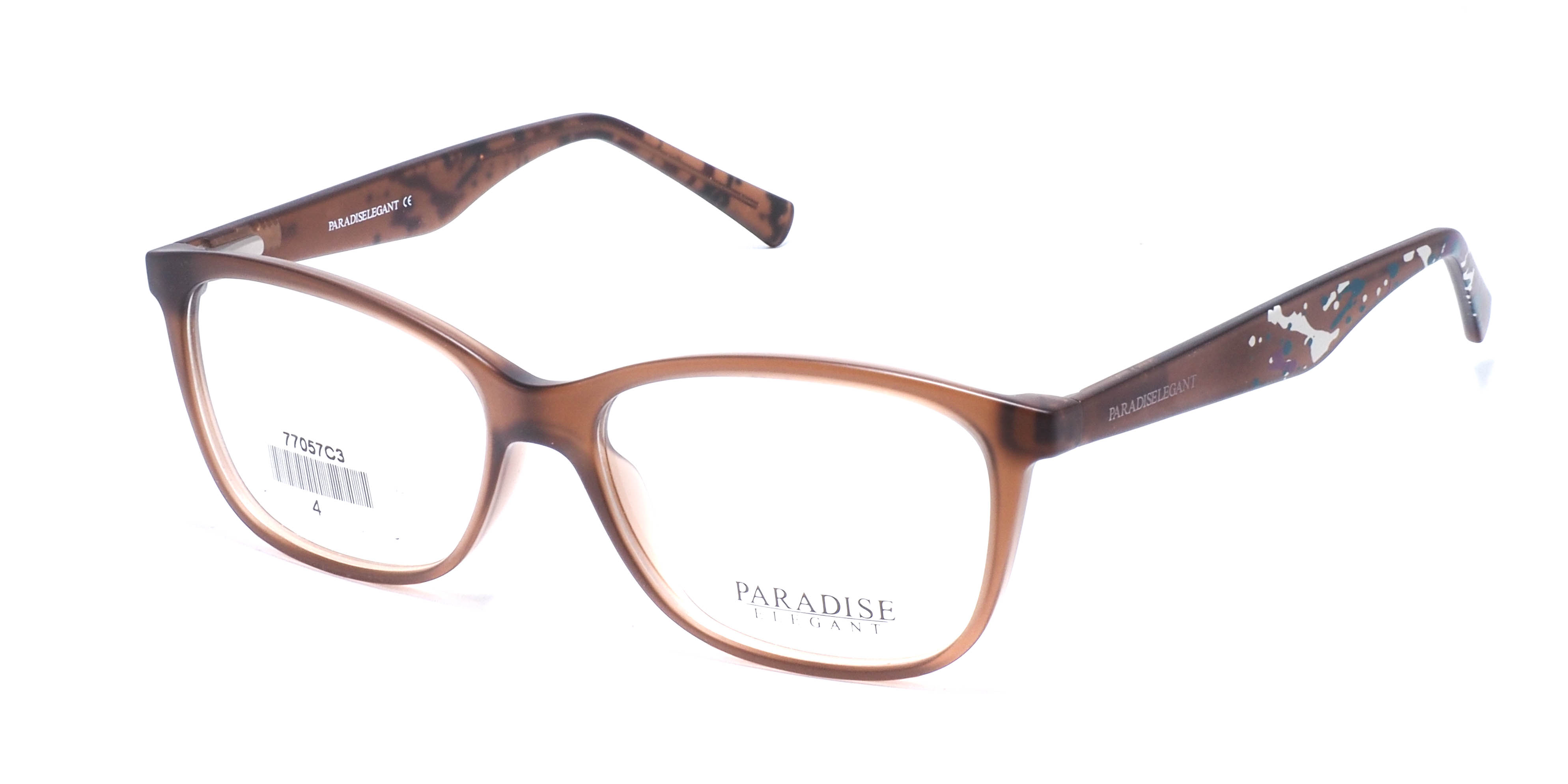оправа Paradise P77057 C3