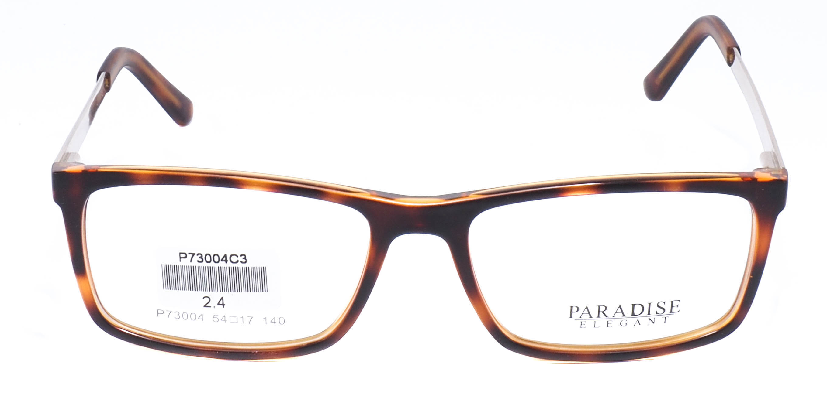 оправа Paradise P73004 C3