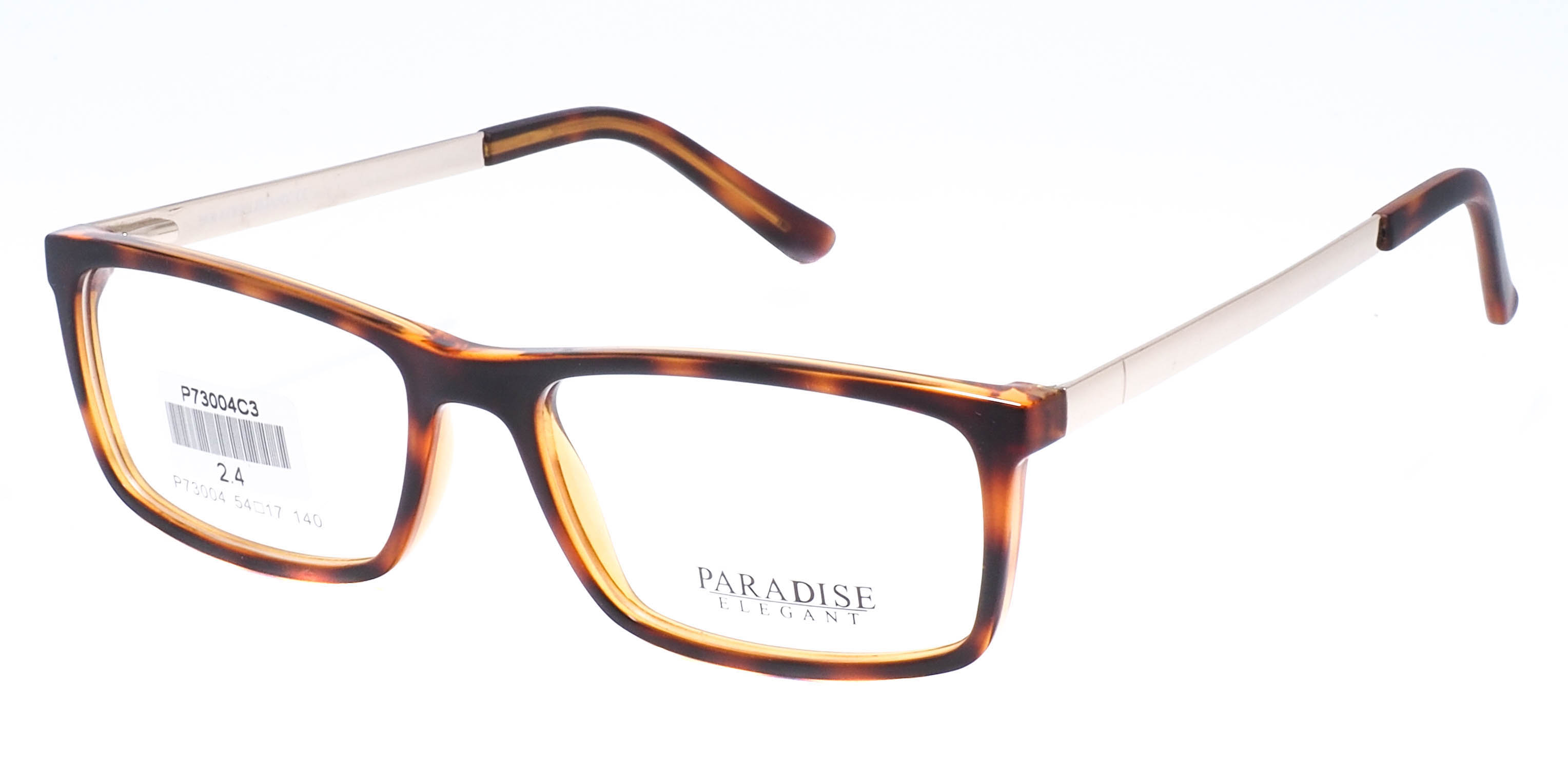оправа Paradise P73004 C3