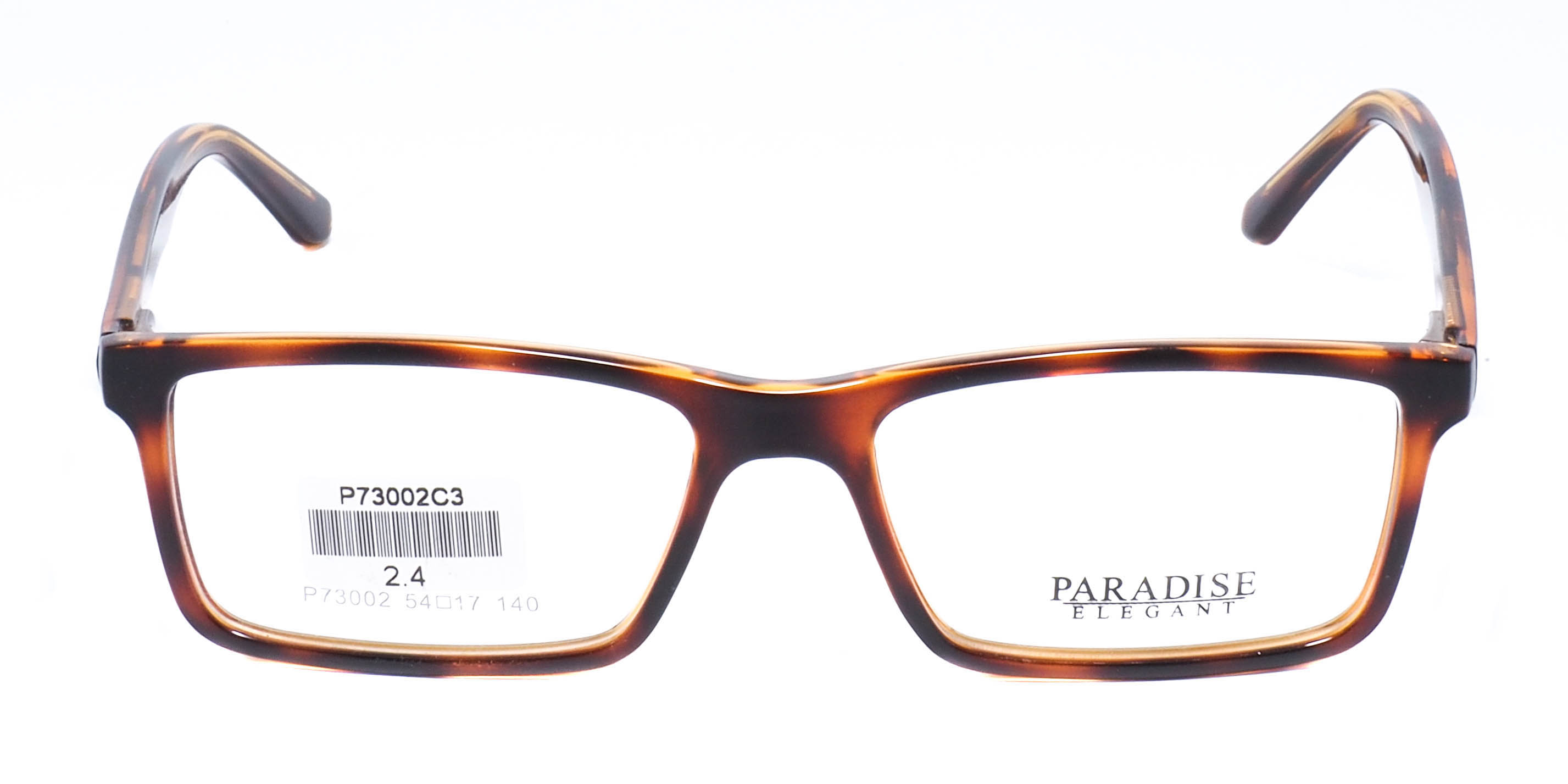 оправа Paradise P73002 C3