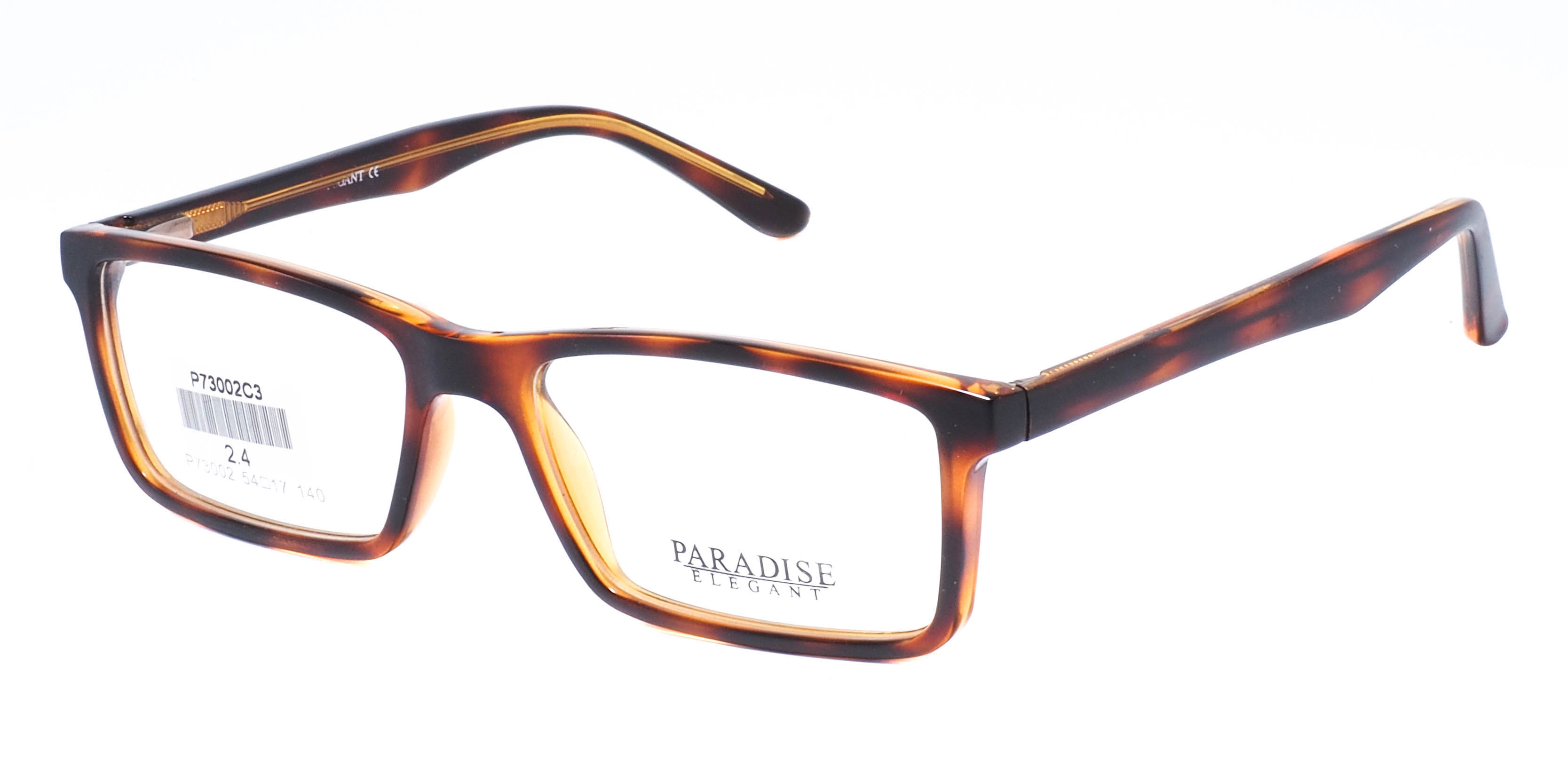 оправа Paradise P73002 C3
