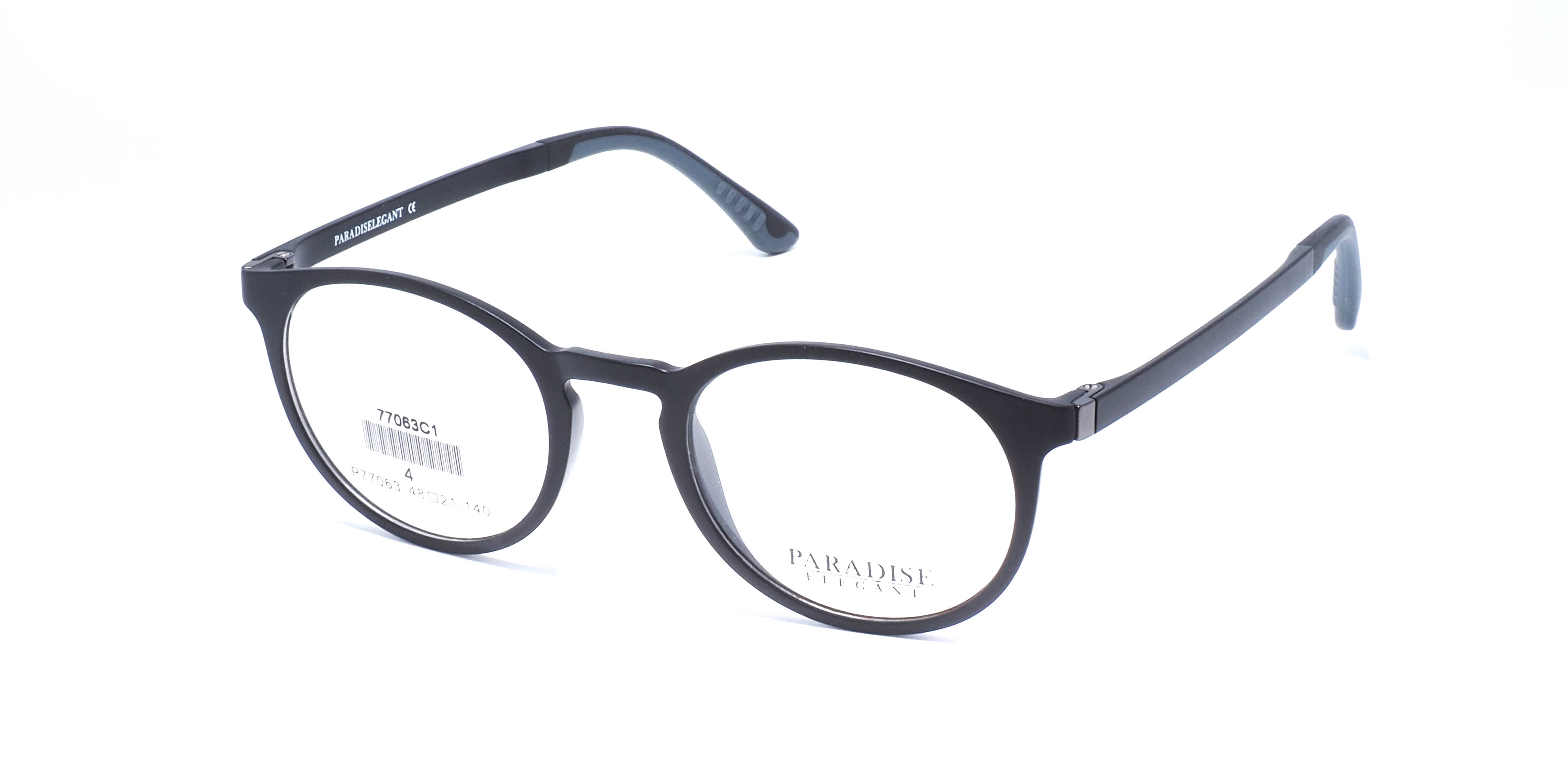 оправа Paradise P77063 C1