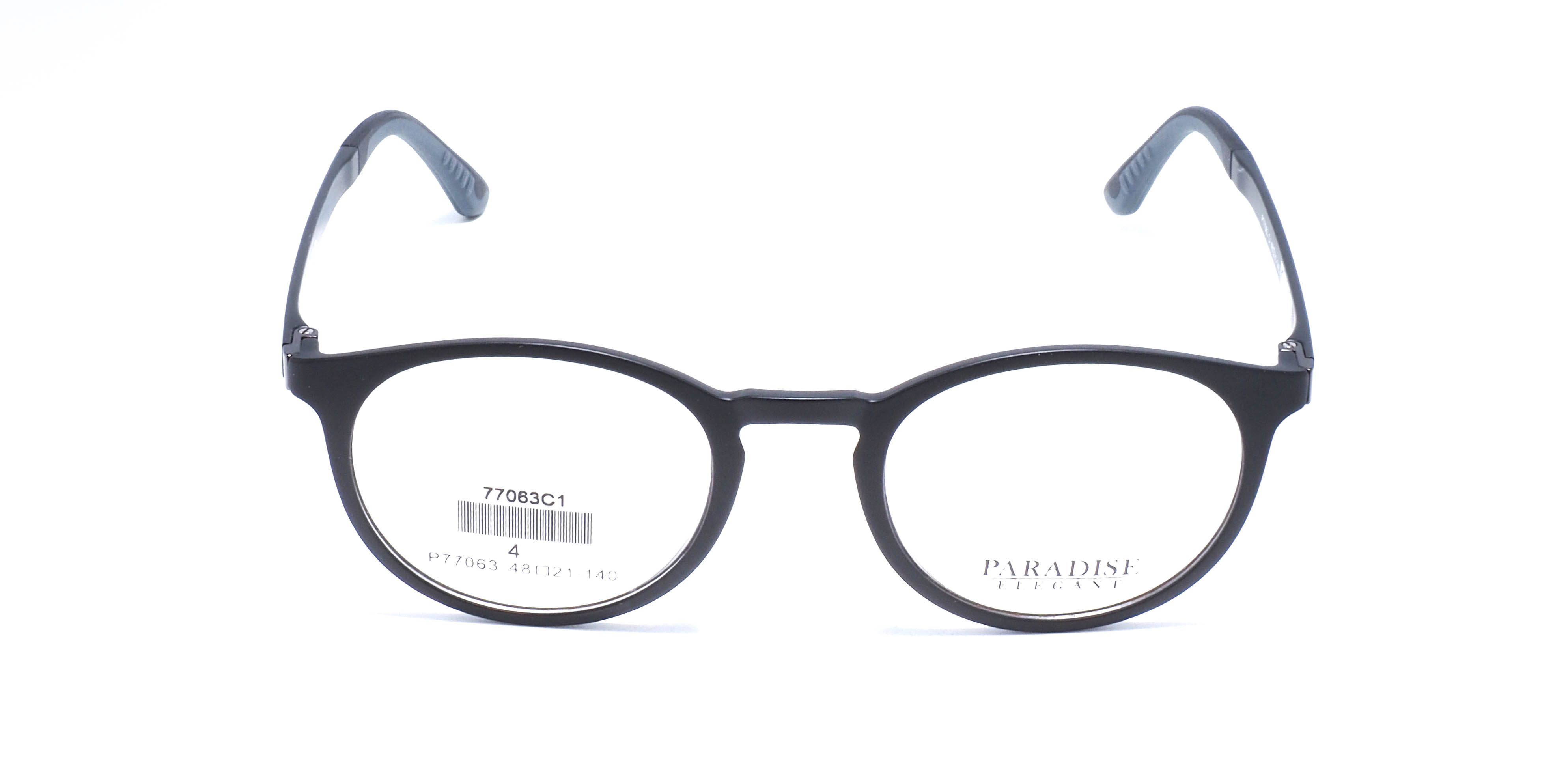 оправа Paradise P77063 C1