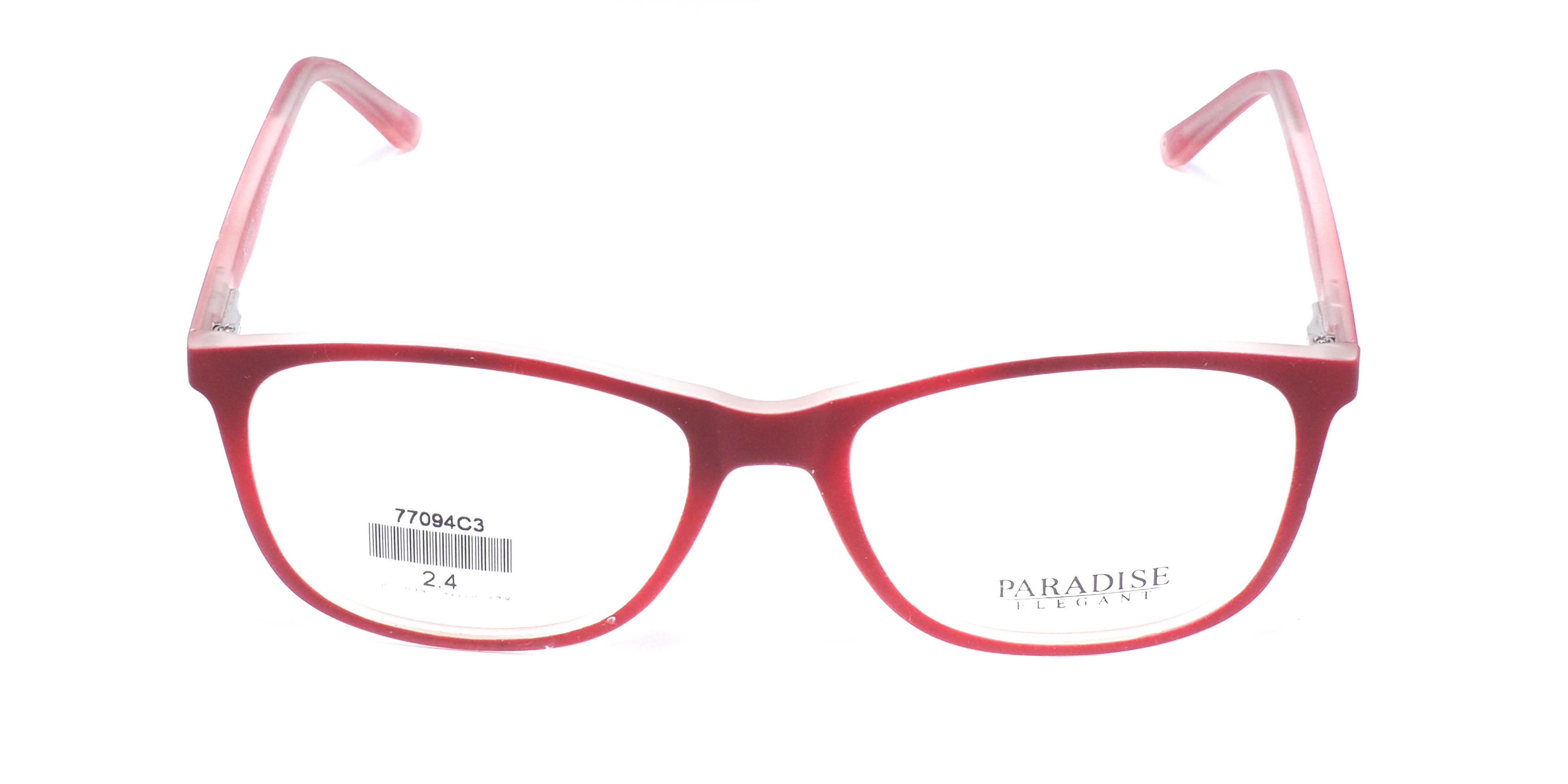 оправа Paradise P77094 C3