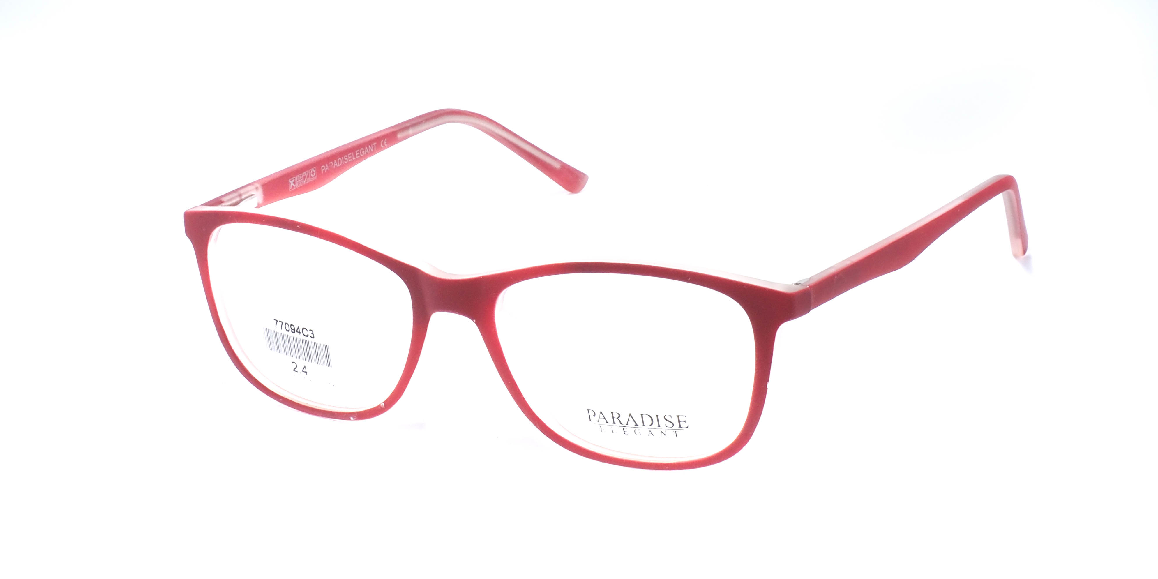 оправа Paradise P77094 C3