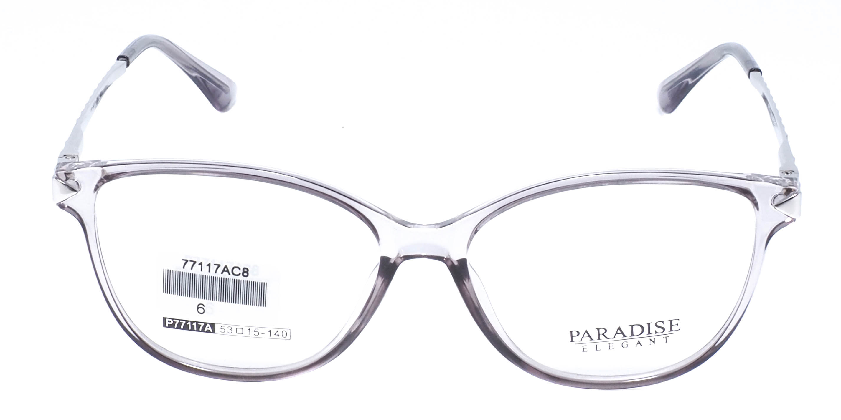 оправа Paradise P77117A C8