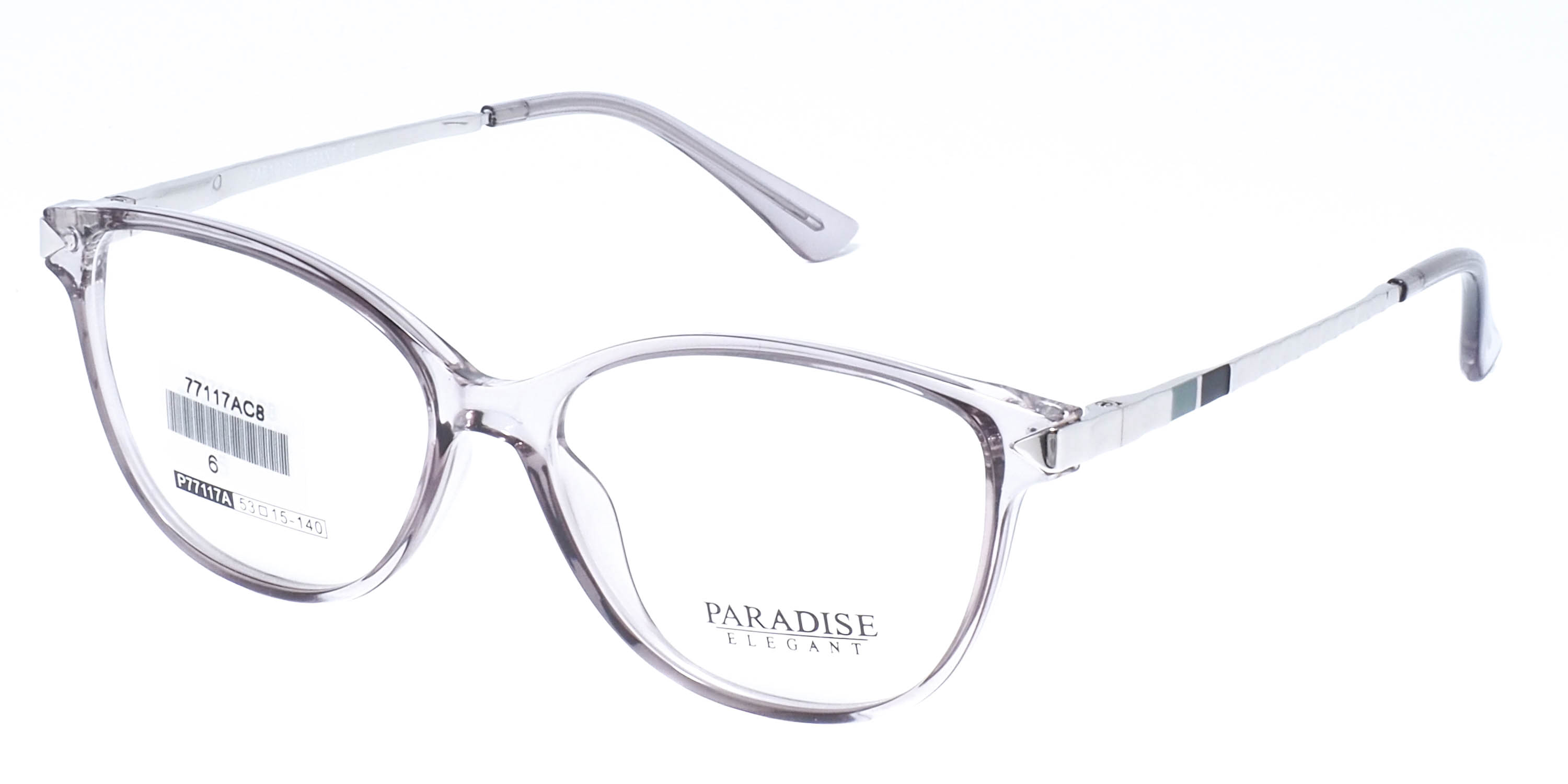 оправа Paradise P77117A C8