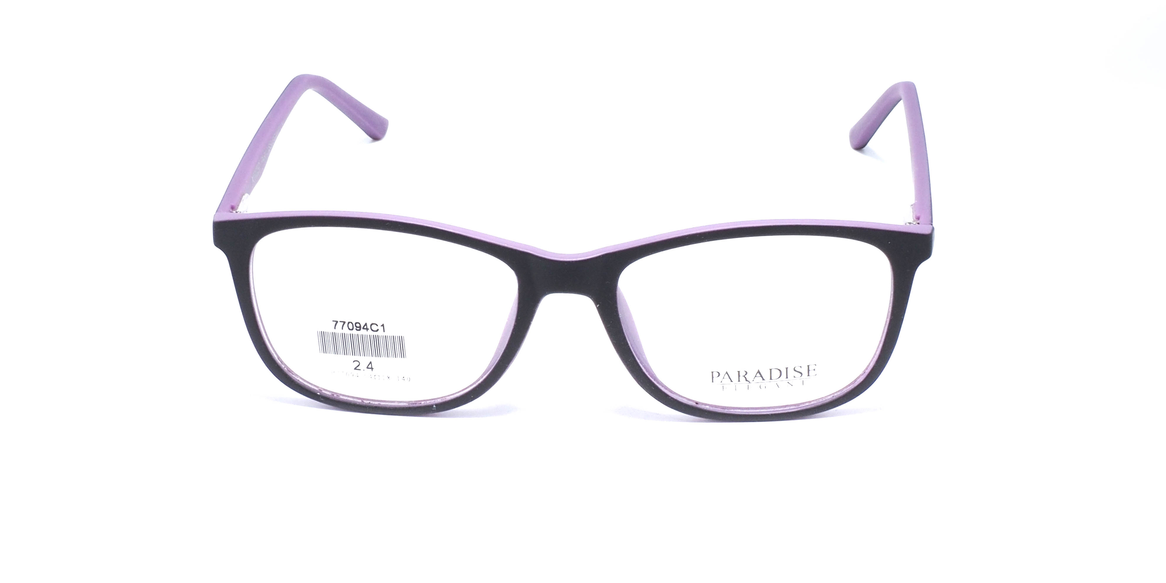 оправа Paradise P77094 C1