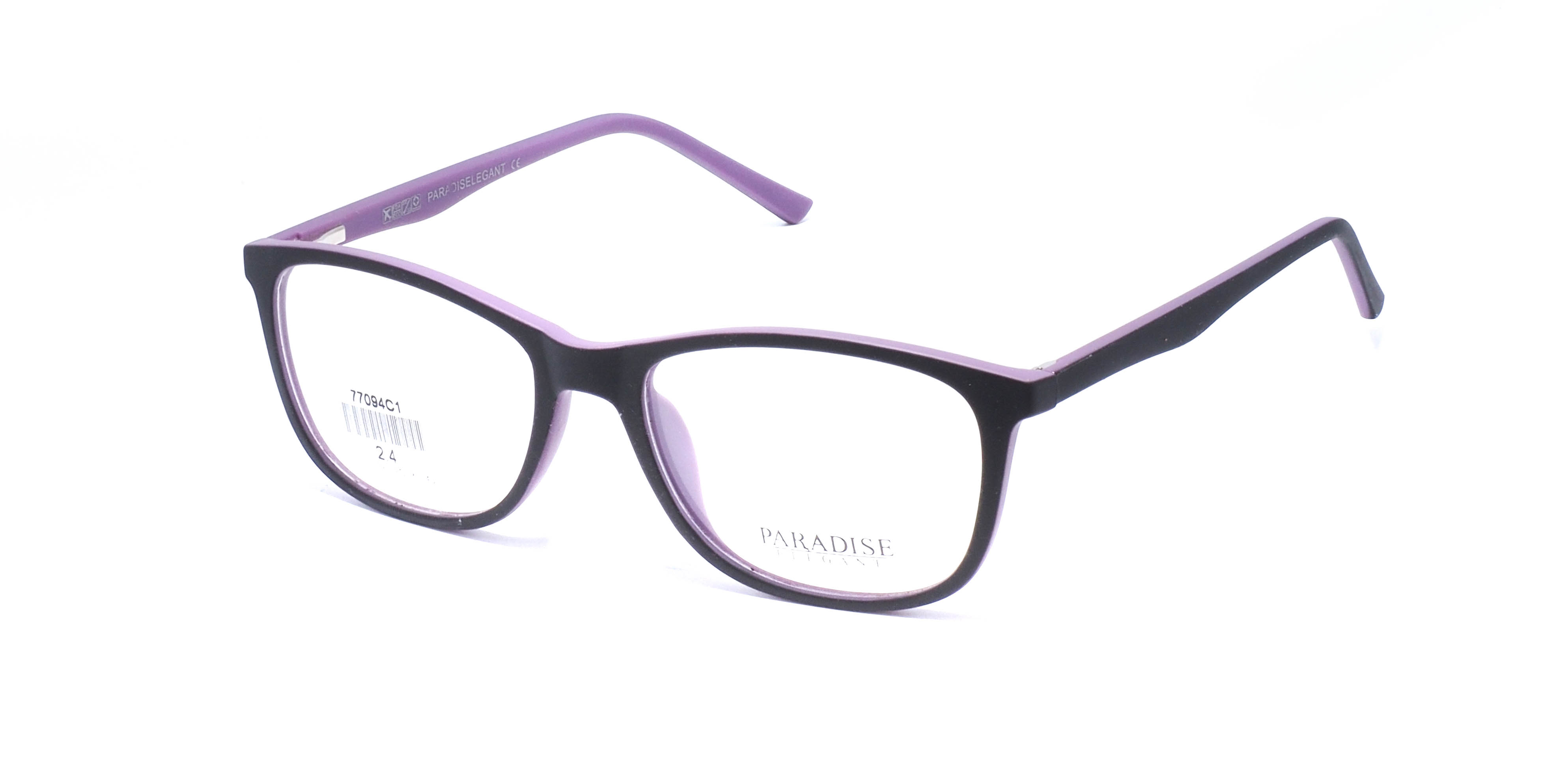 оправа Paradise P77094 C1