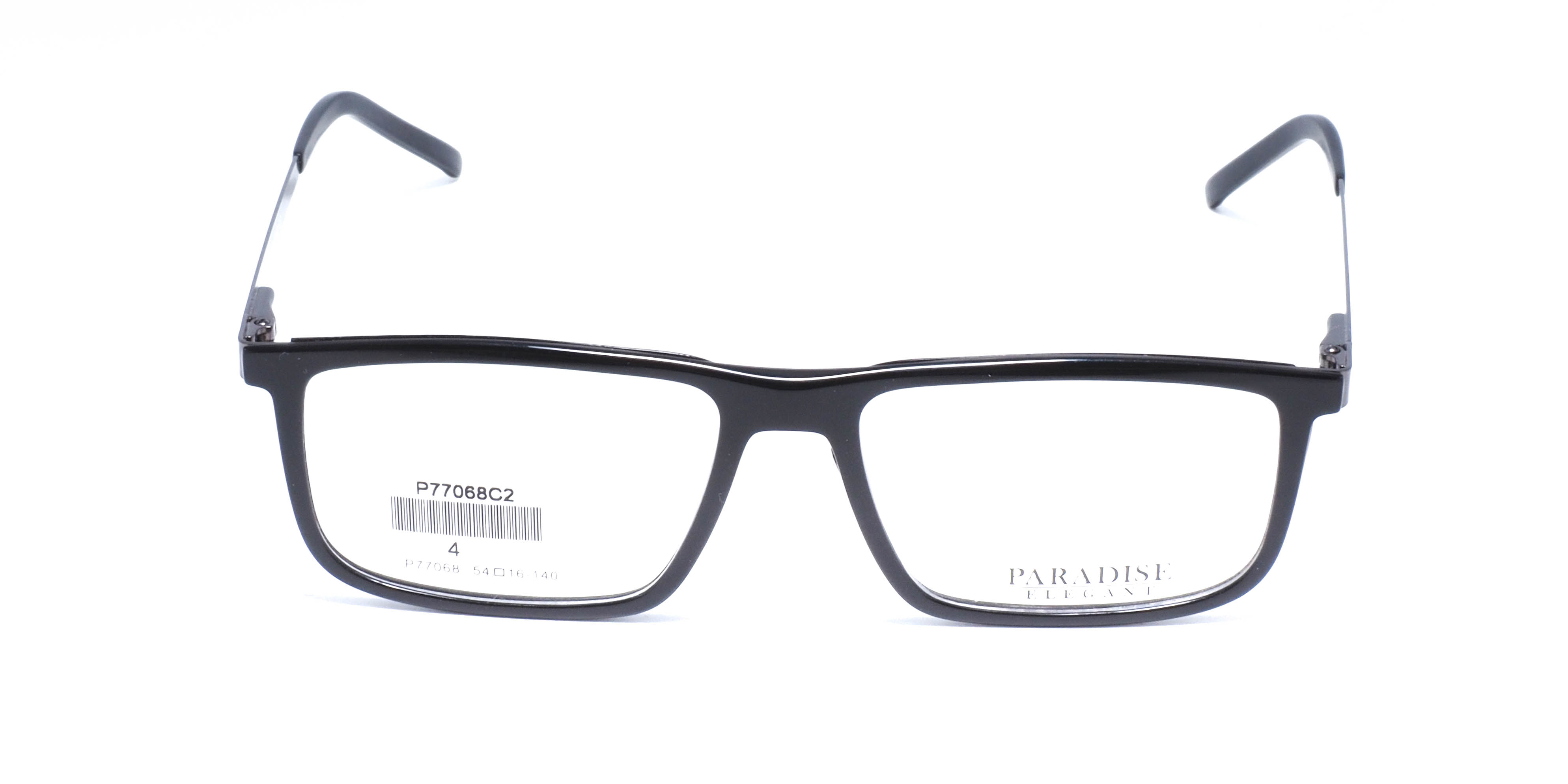 оправа Paradise P77068 C2