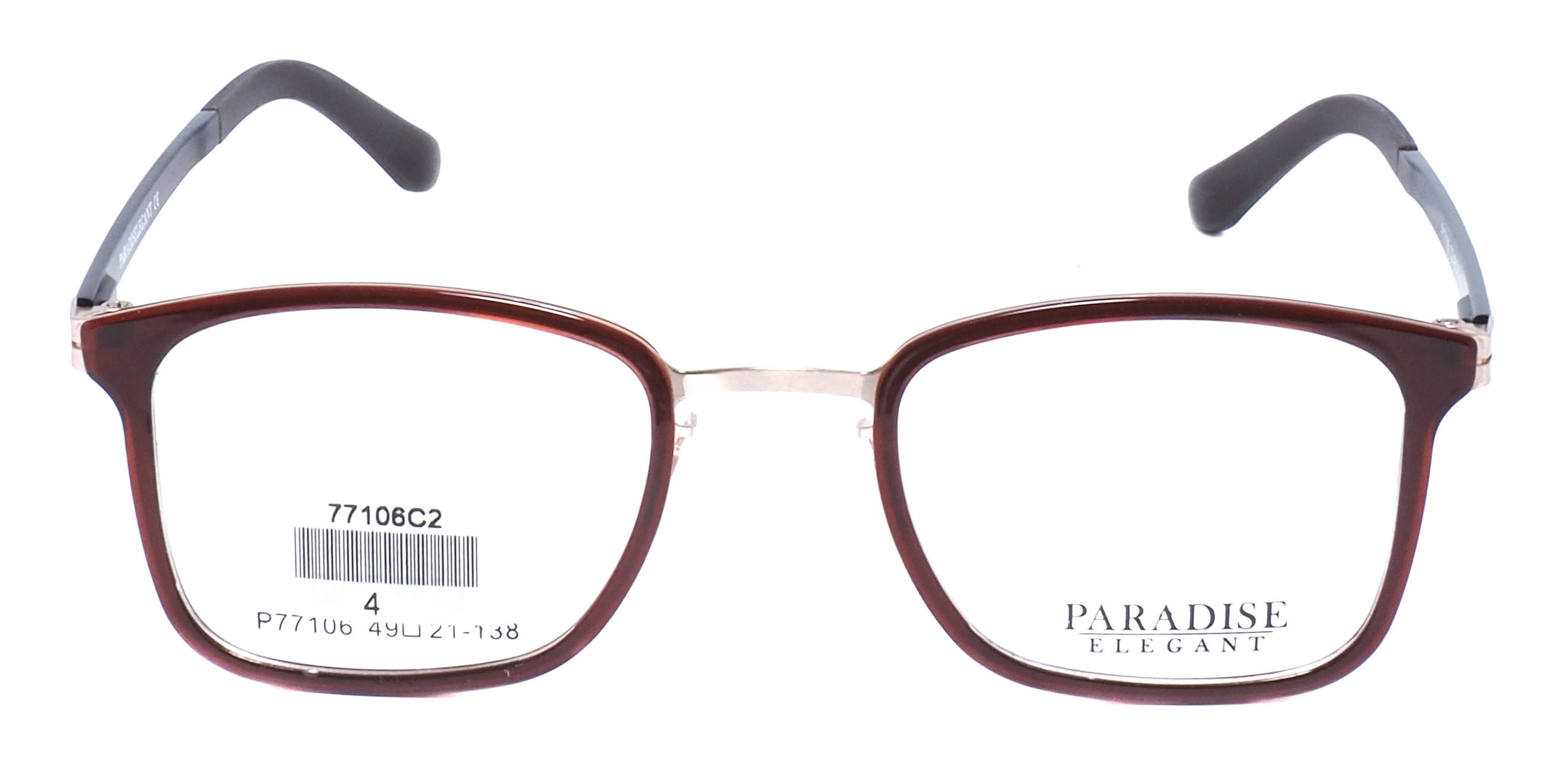 оправа Paradise P77106 C2