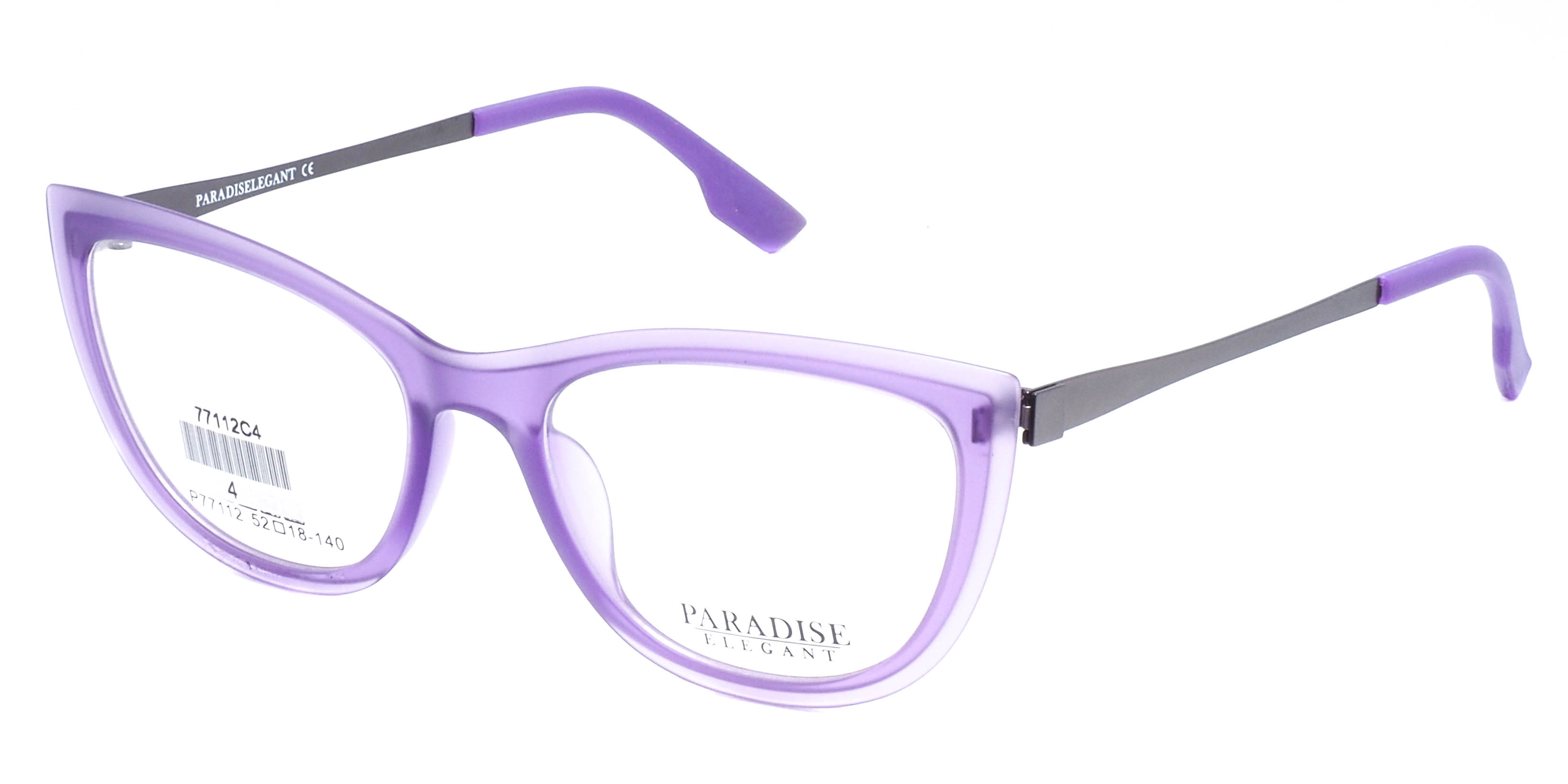 оправа Paradise P77112 C4