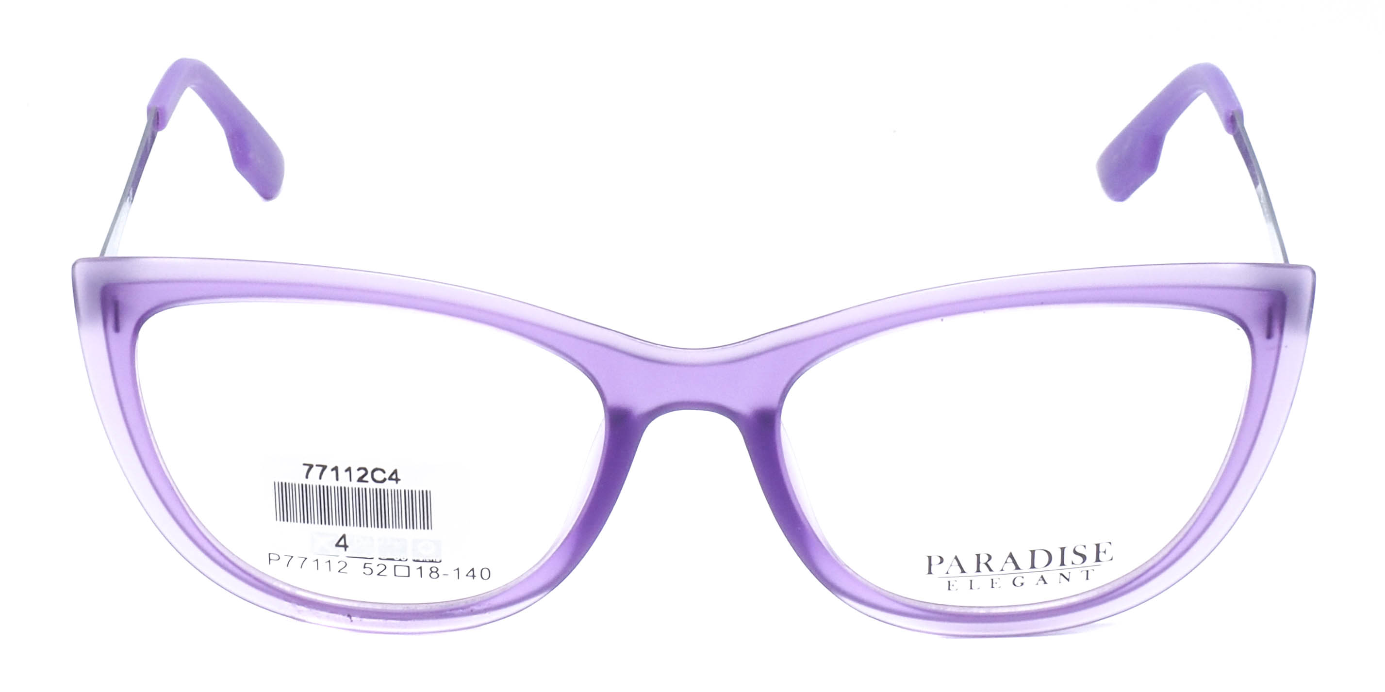 оправа Paradise P77112 C4