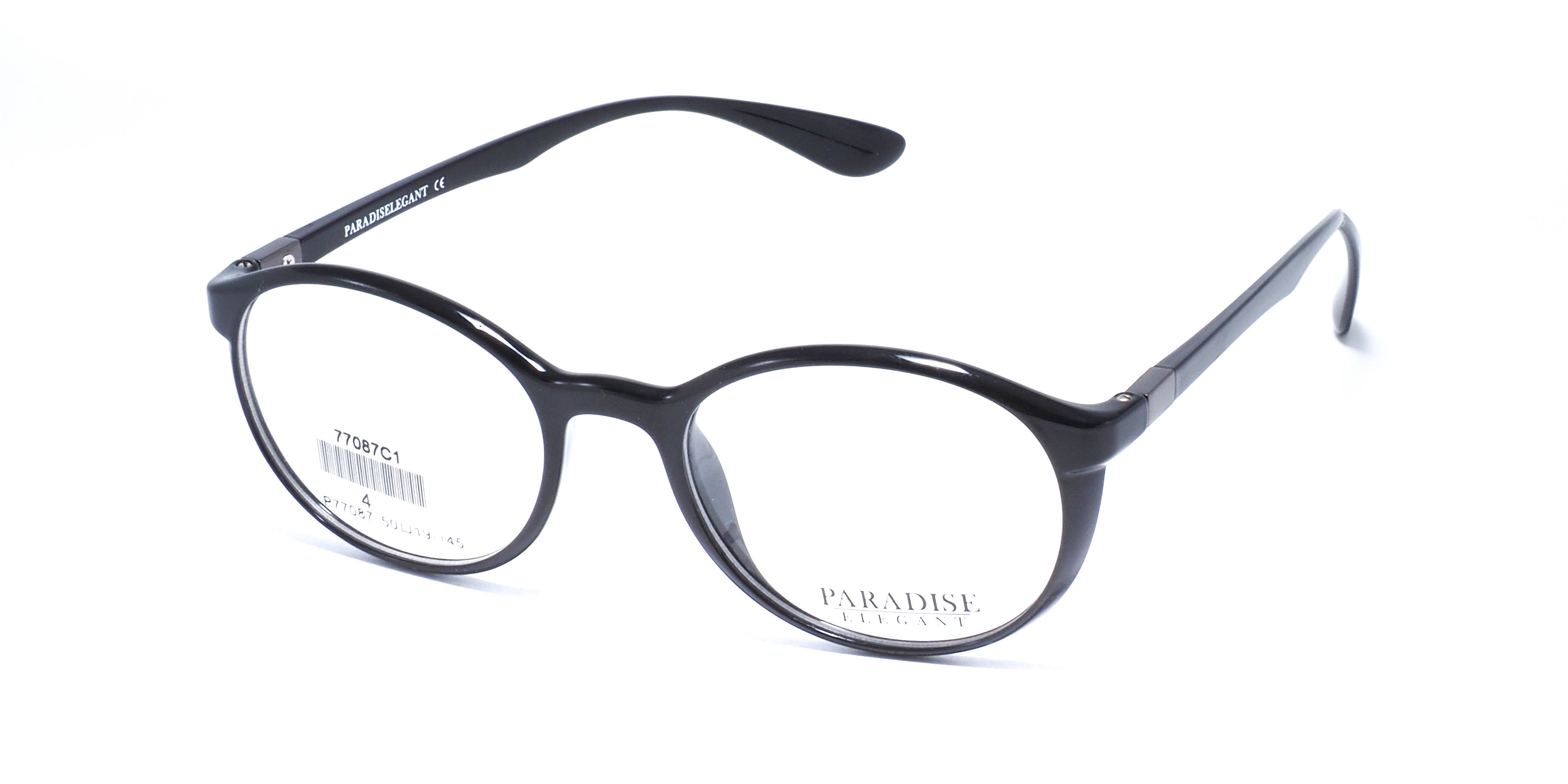 оправа Paradise P77087 C1
