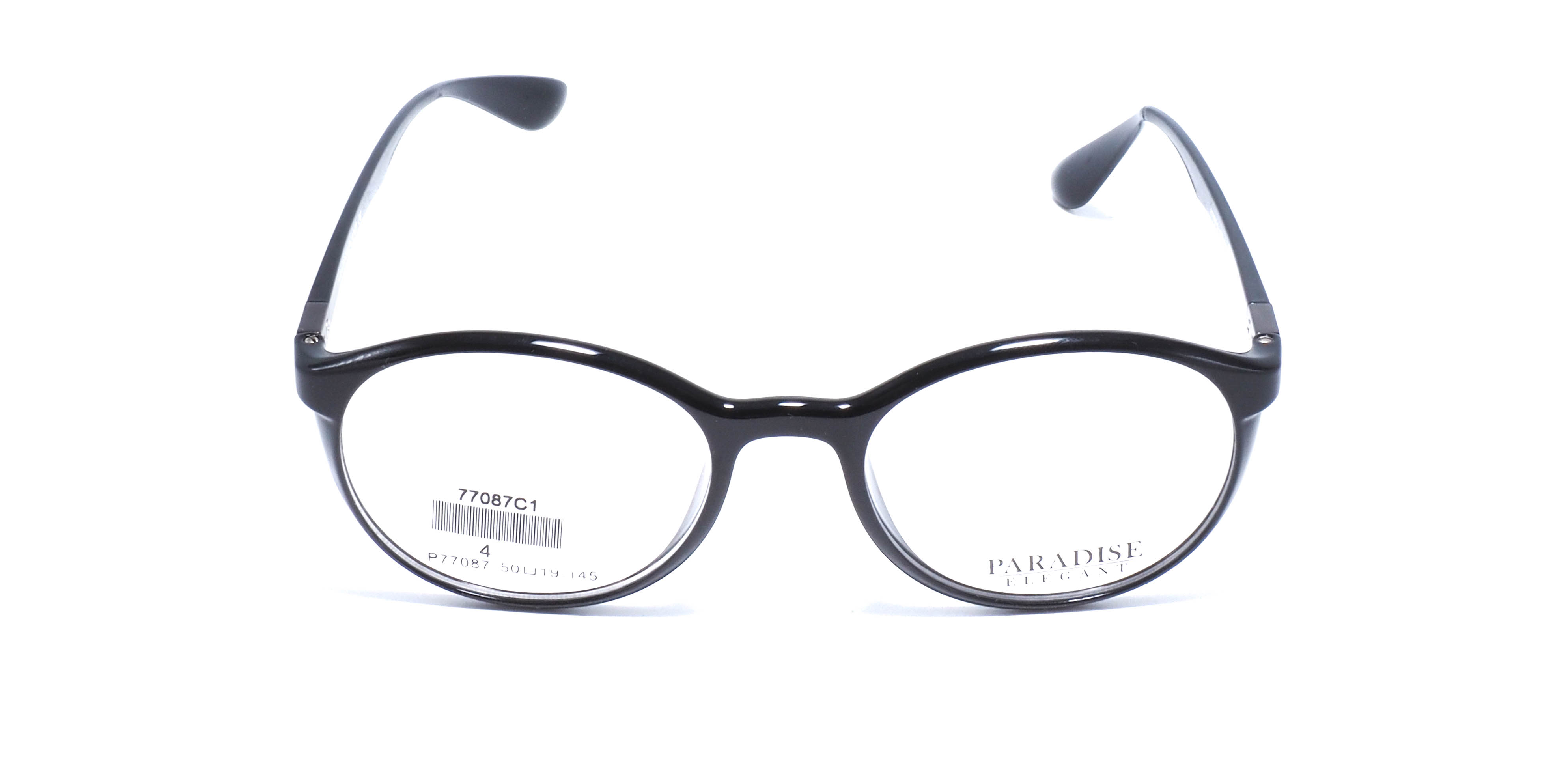 оправа Paradise P77087 C1