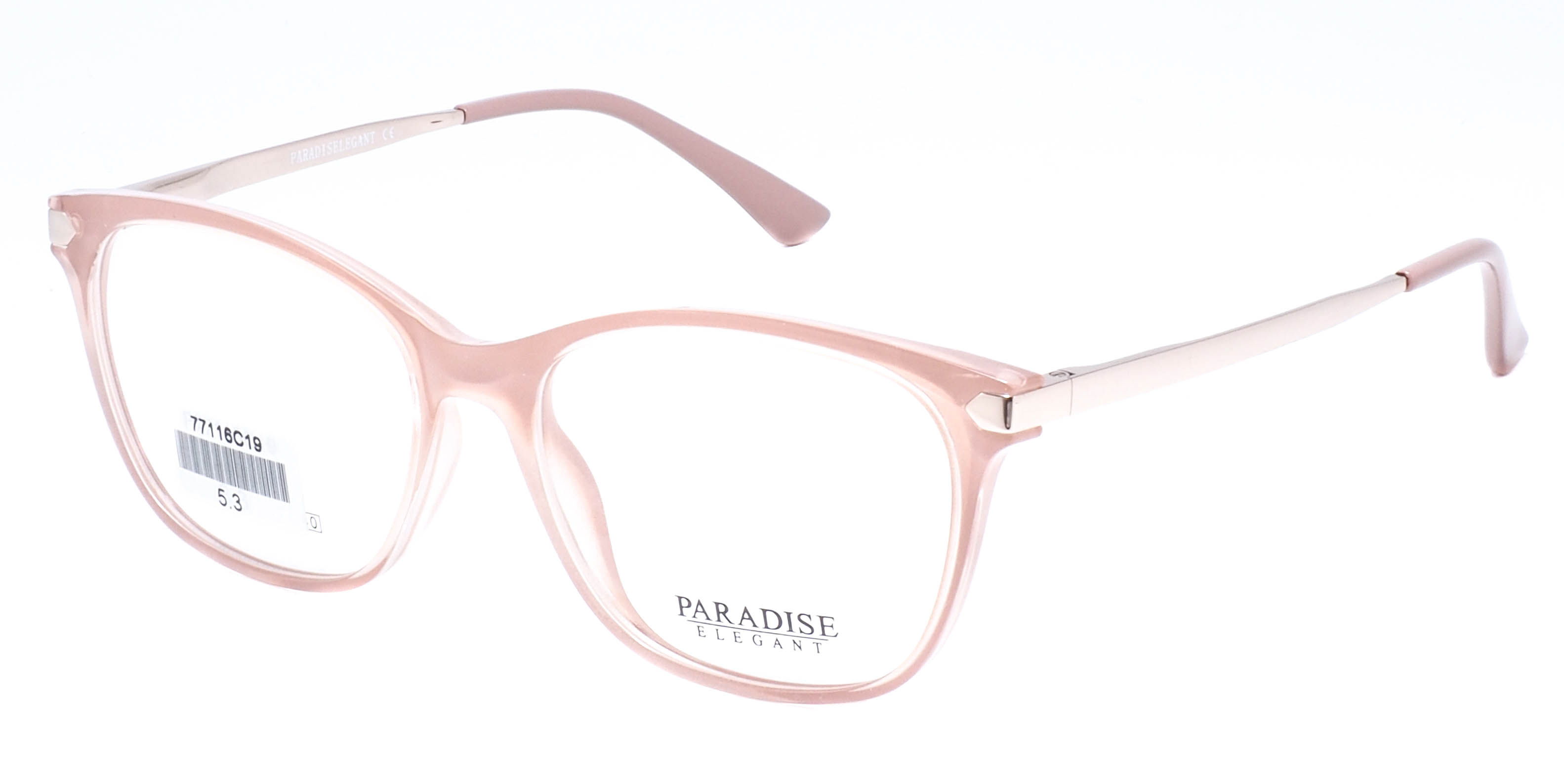 оправа Paradise P77116 C19