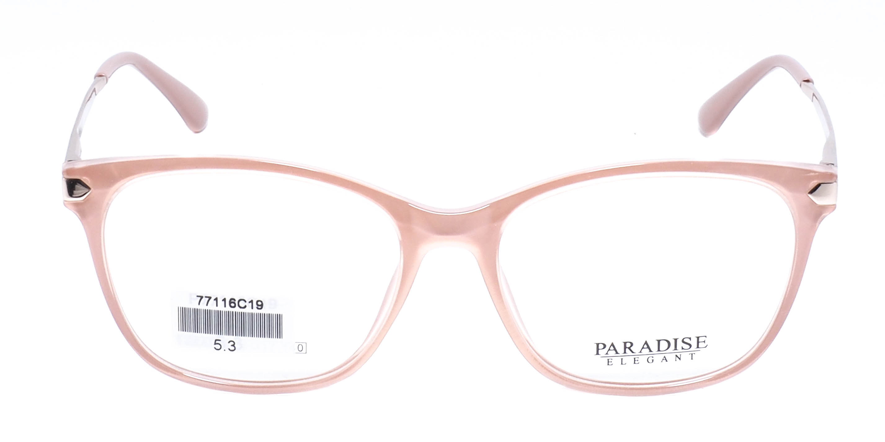 оправа Paradise P77116 C19