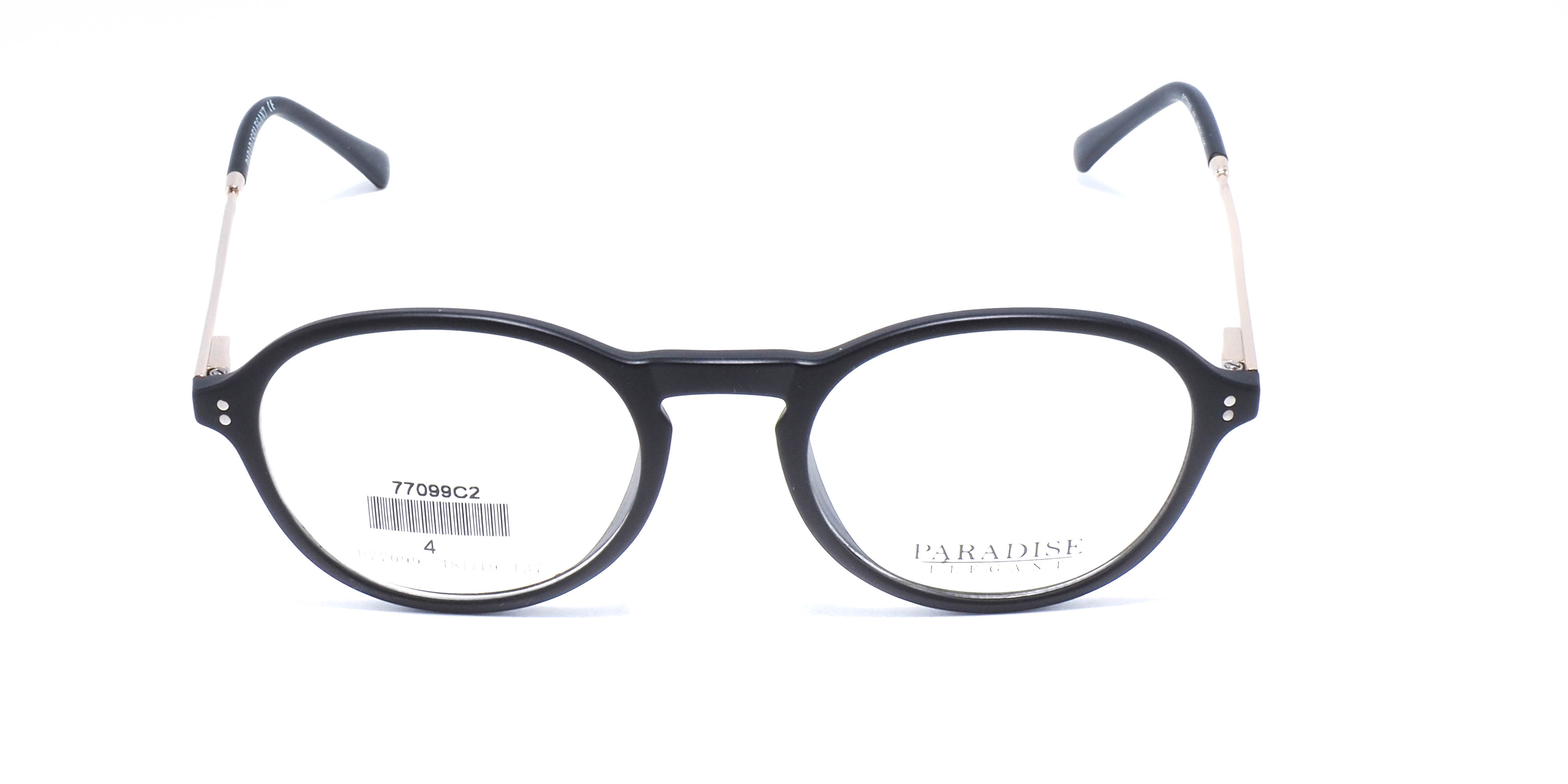 оправа Paradise P77099 C2