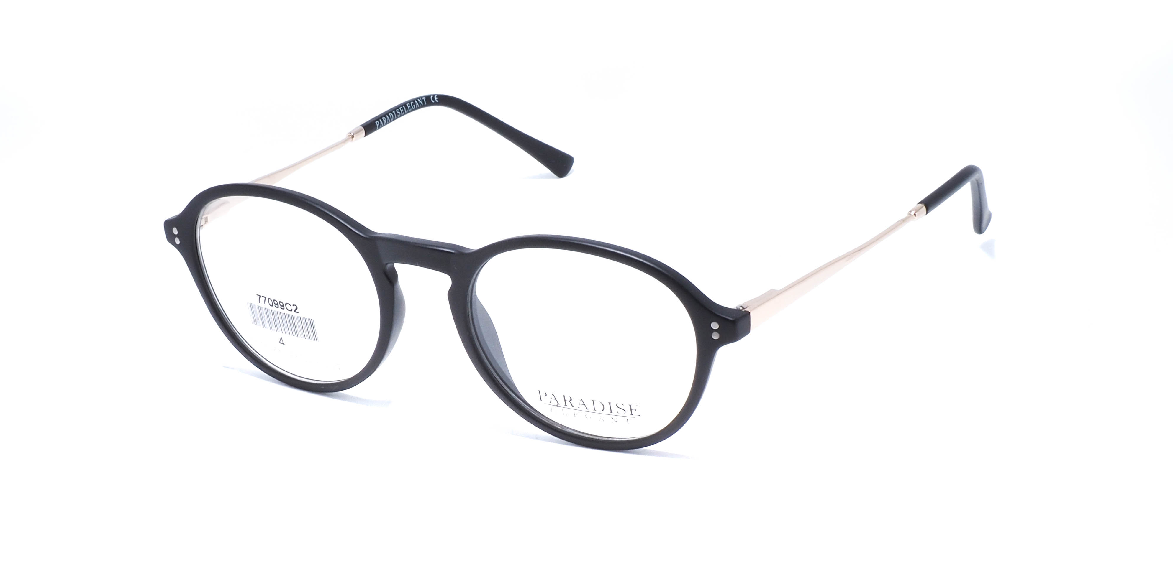 оправа Paradise P77099 C2