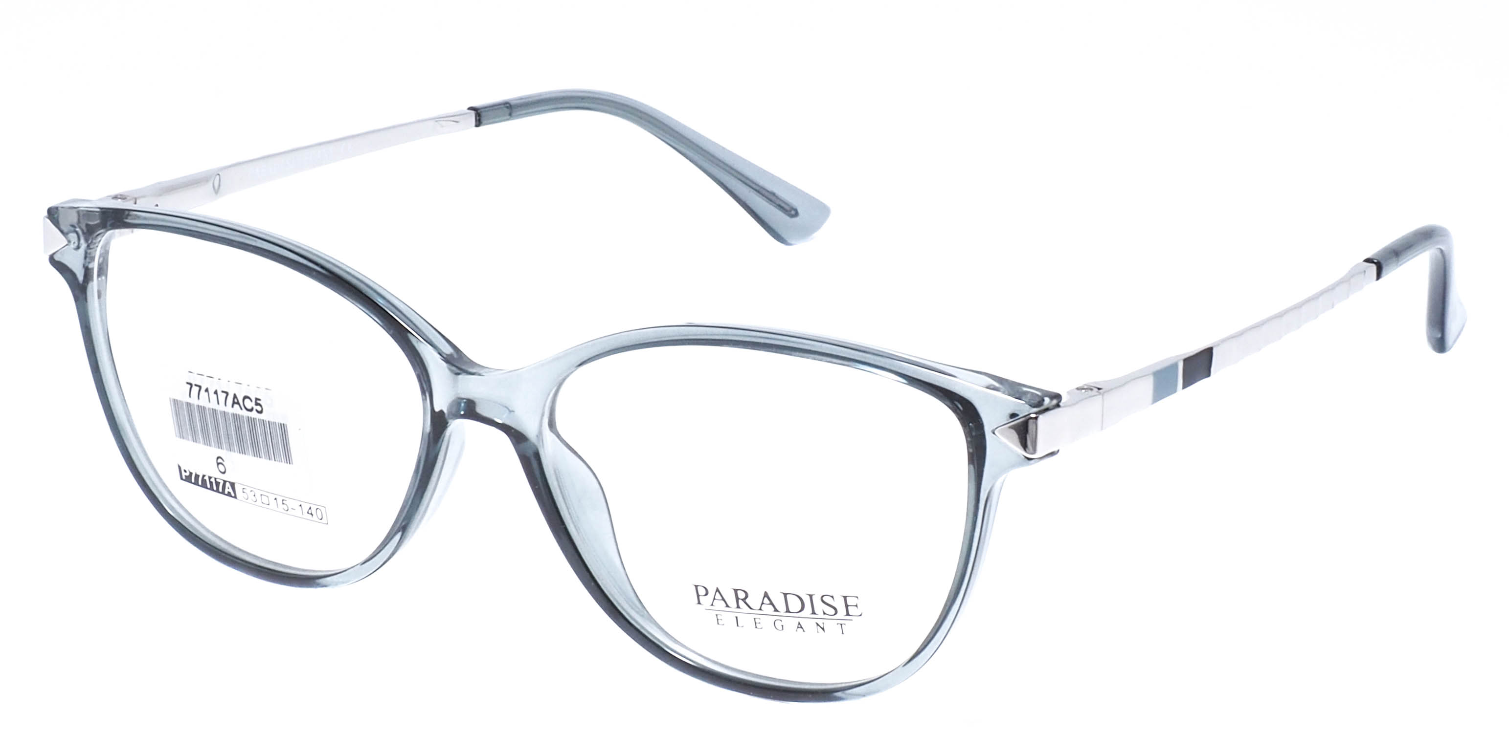 оправа Paradise P77117A C5