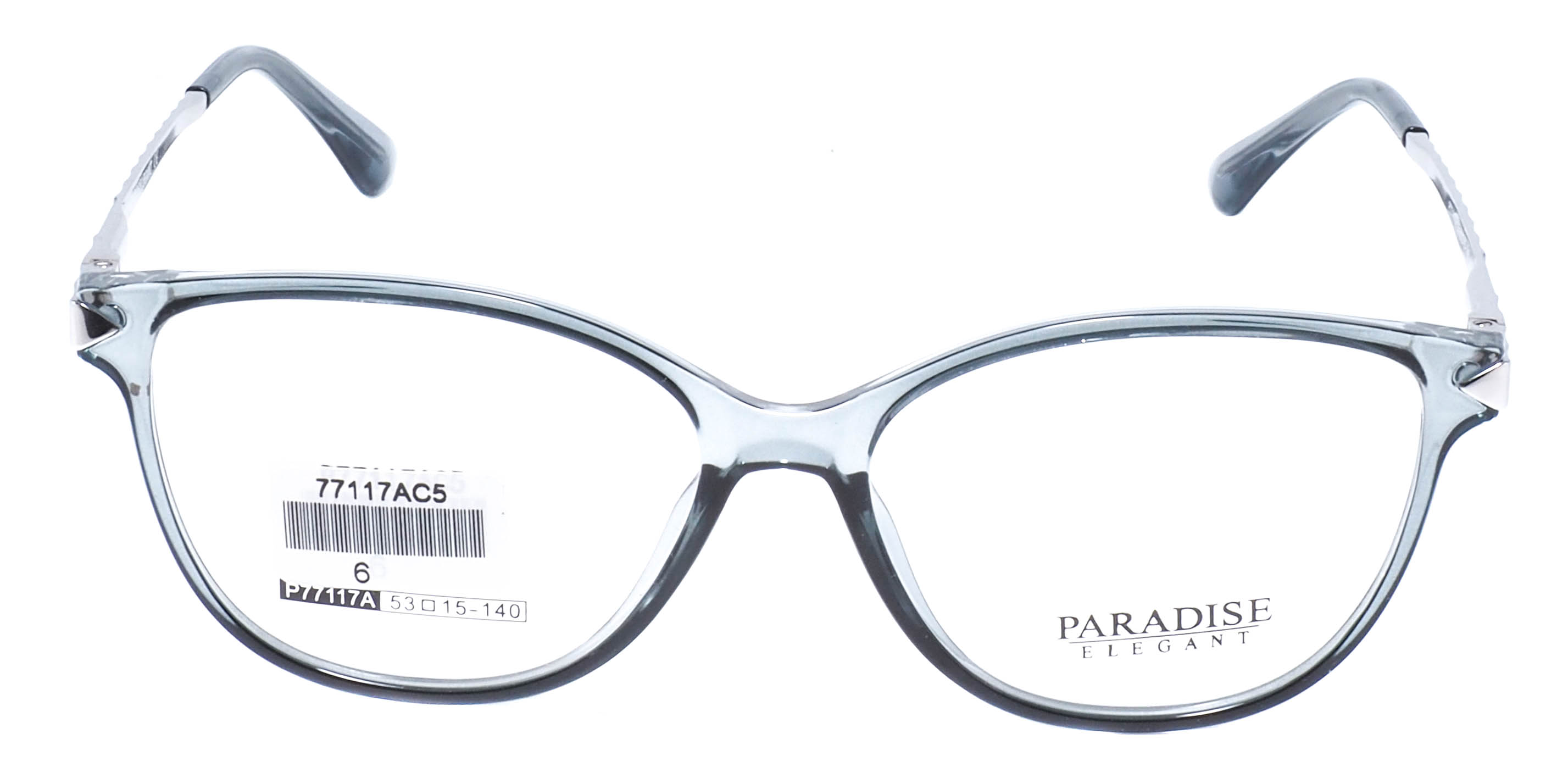 оправа Paradise P77117A C5