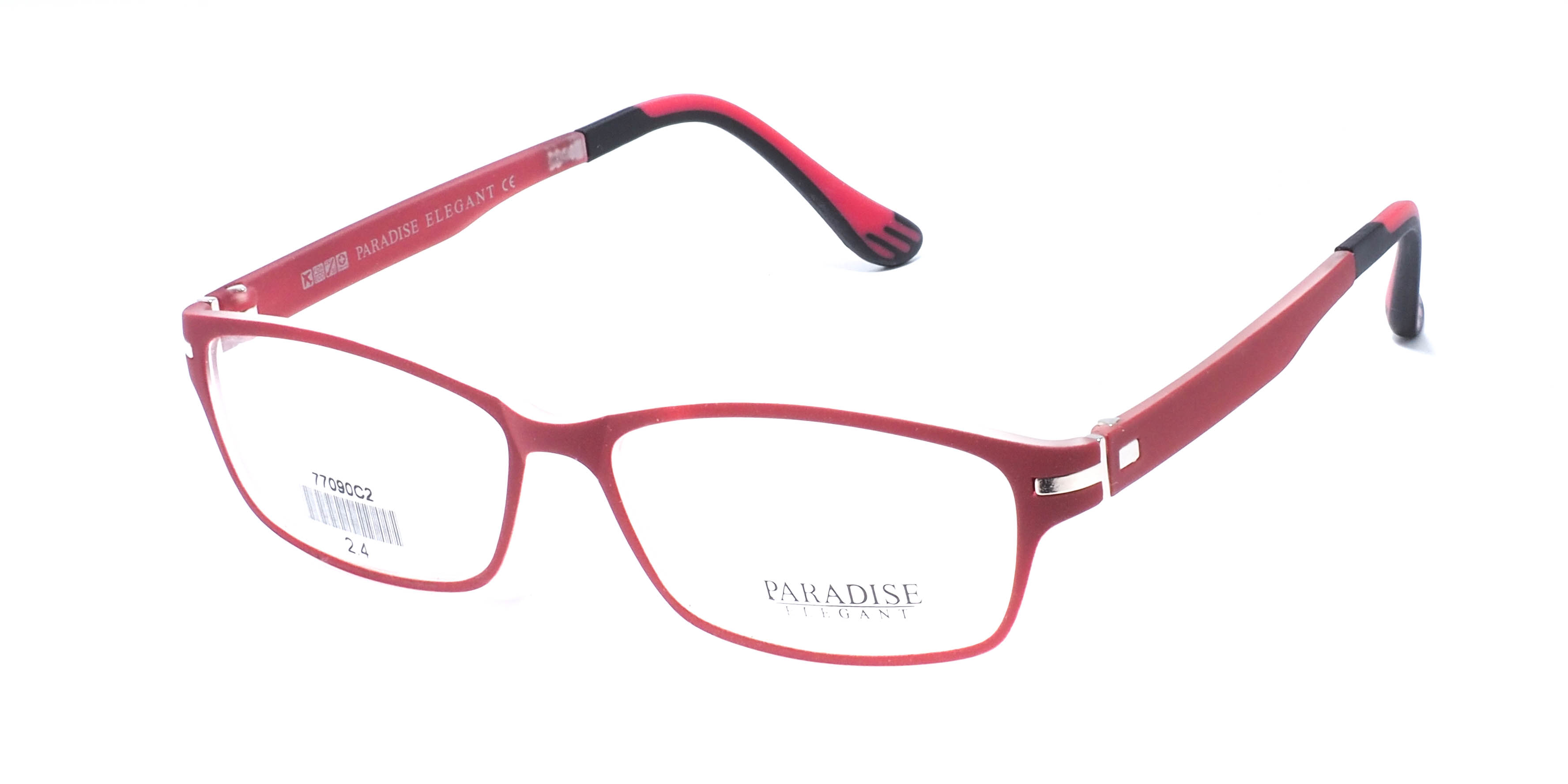 оправа Paradise P77090 C2