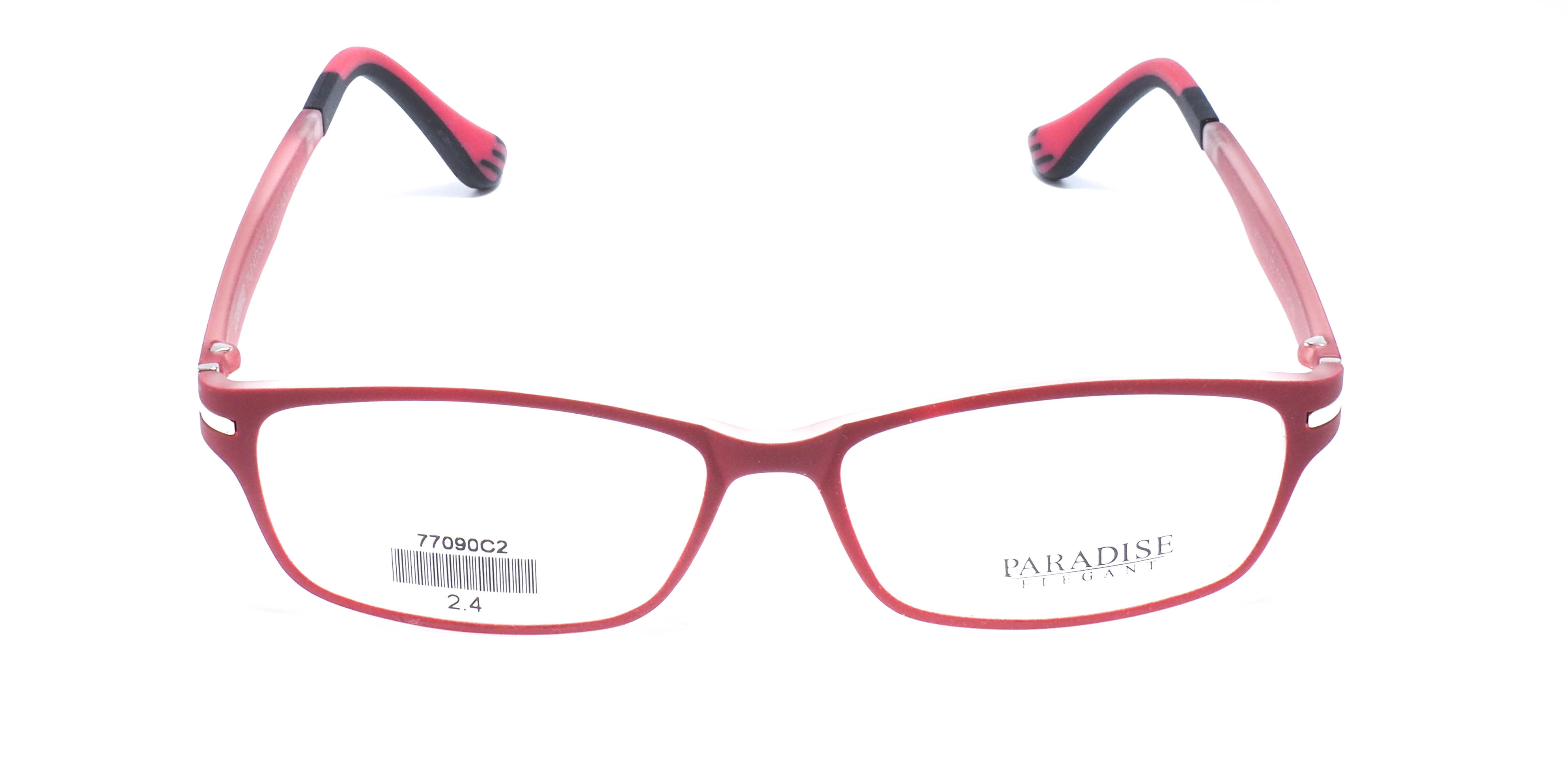 оправа Paradise P77090 C2