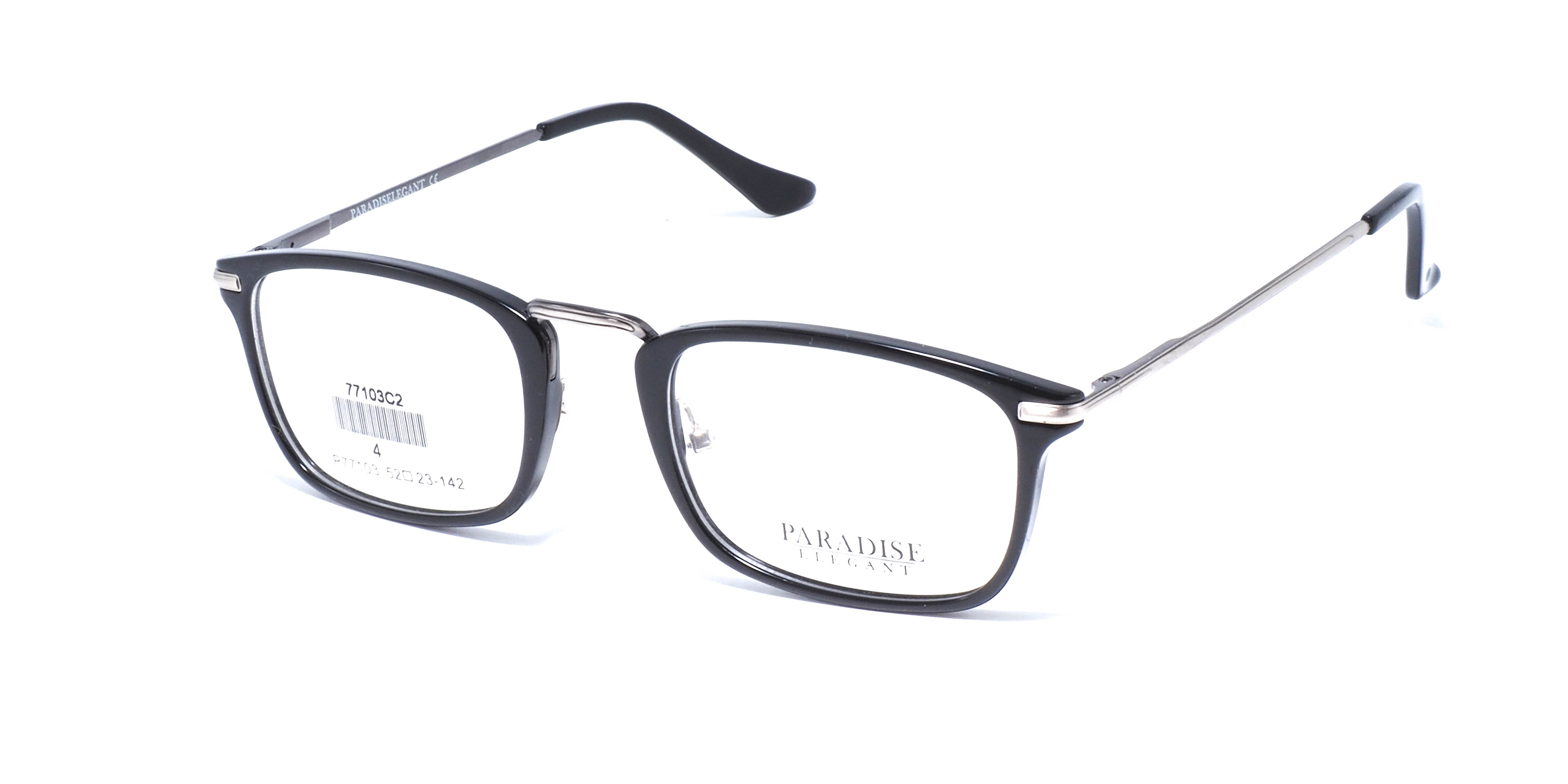 оправа Paradise P77103 C2