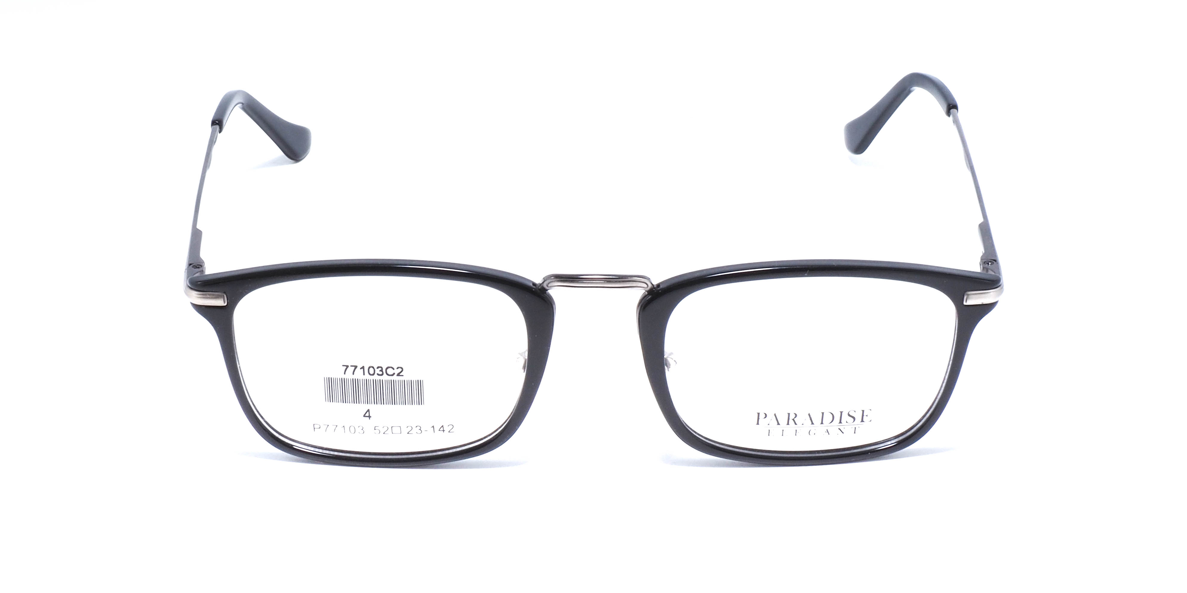 оправа Paradise P77103 C2