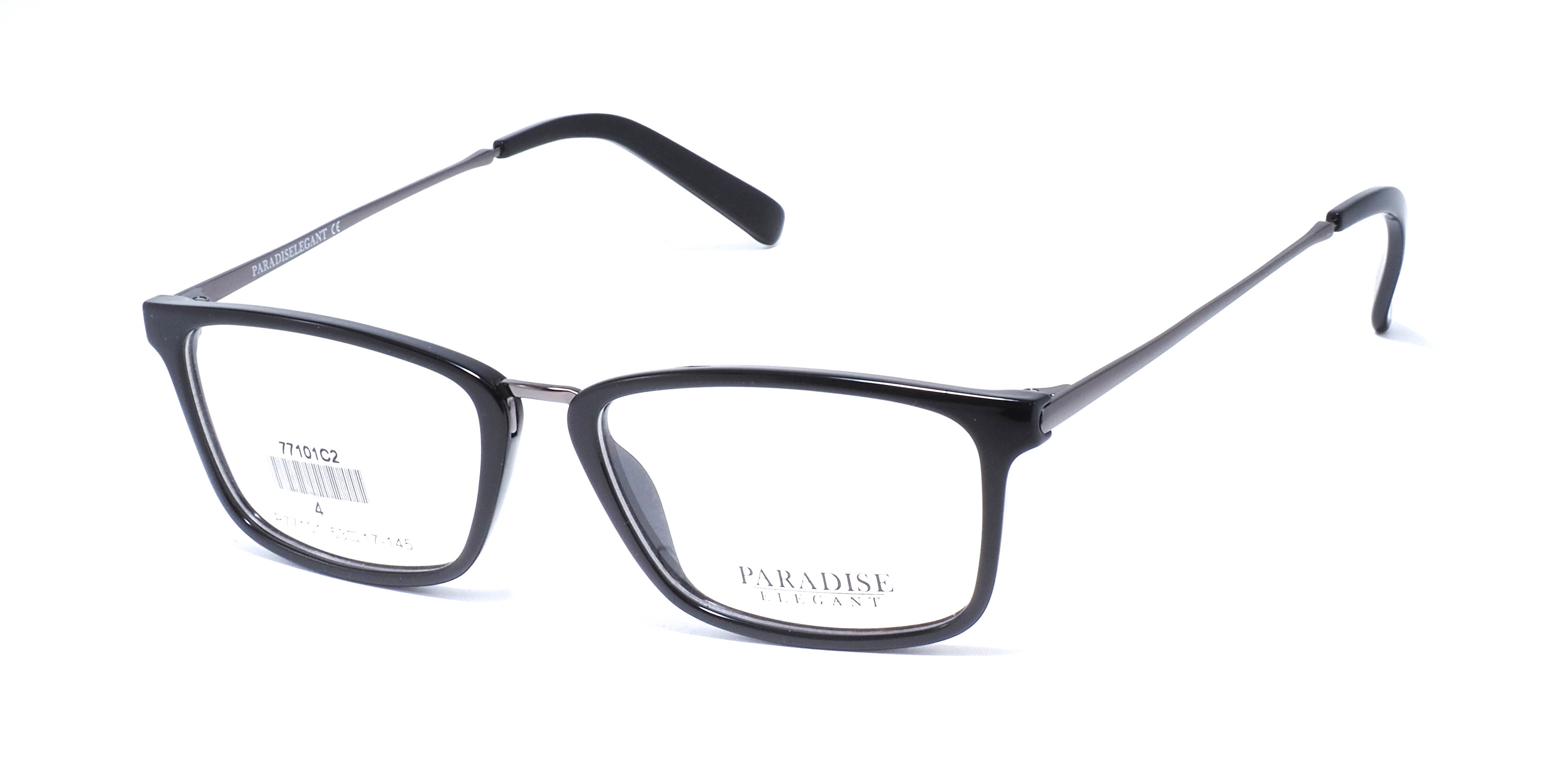 оправа Paradise P77101 C2