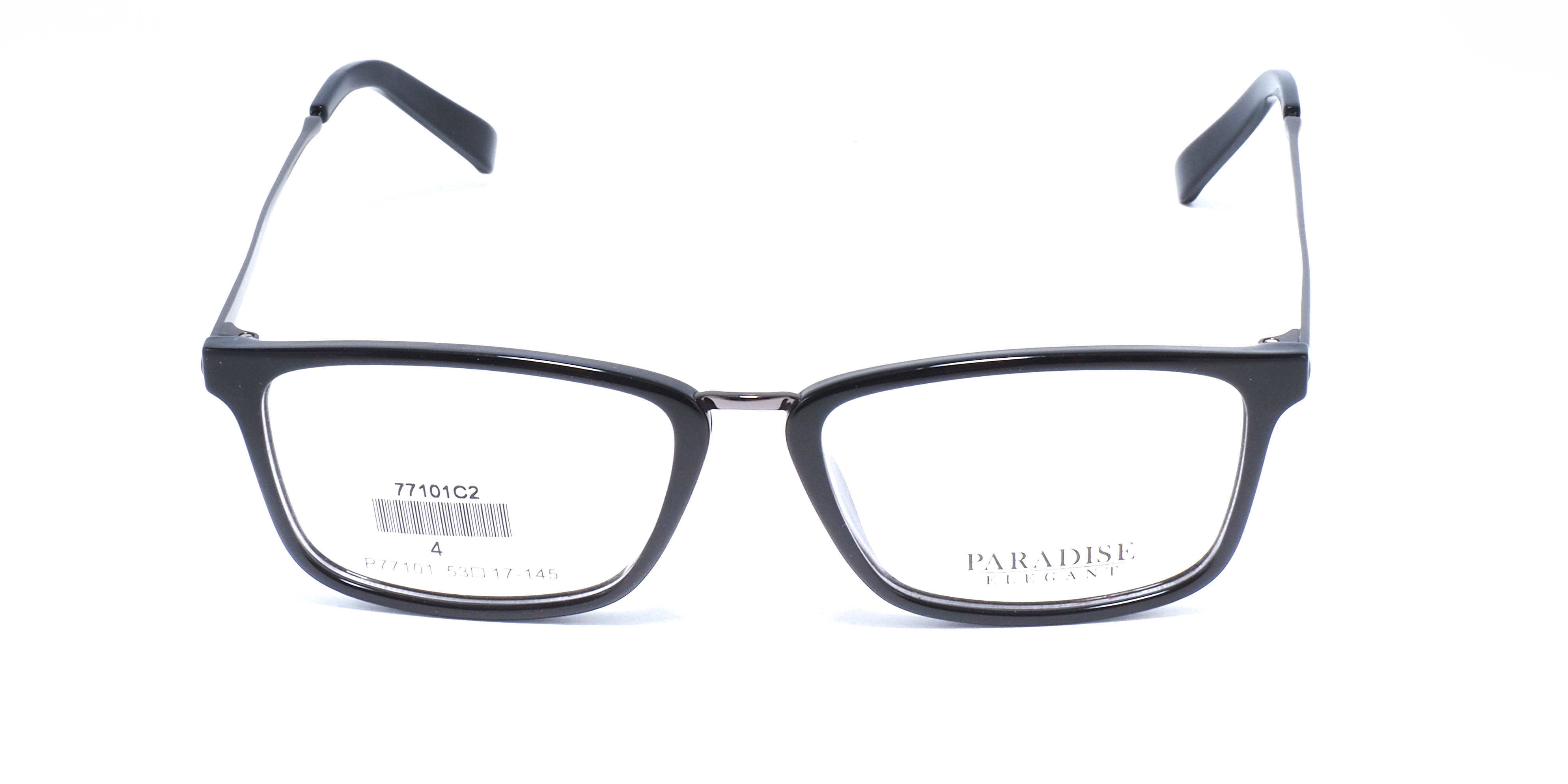 оправа Paradise P77101 C2