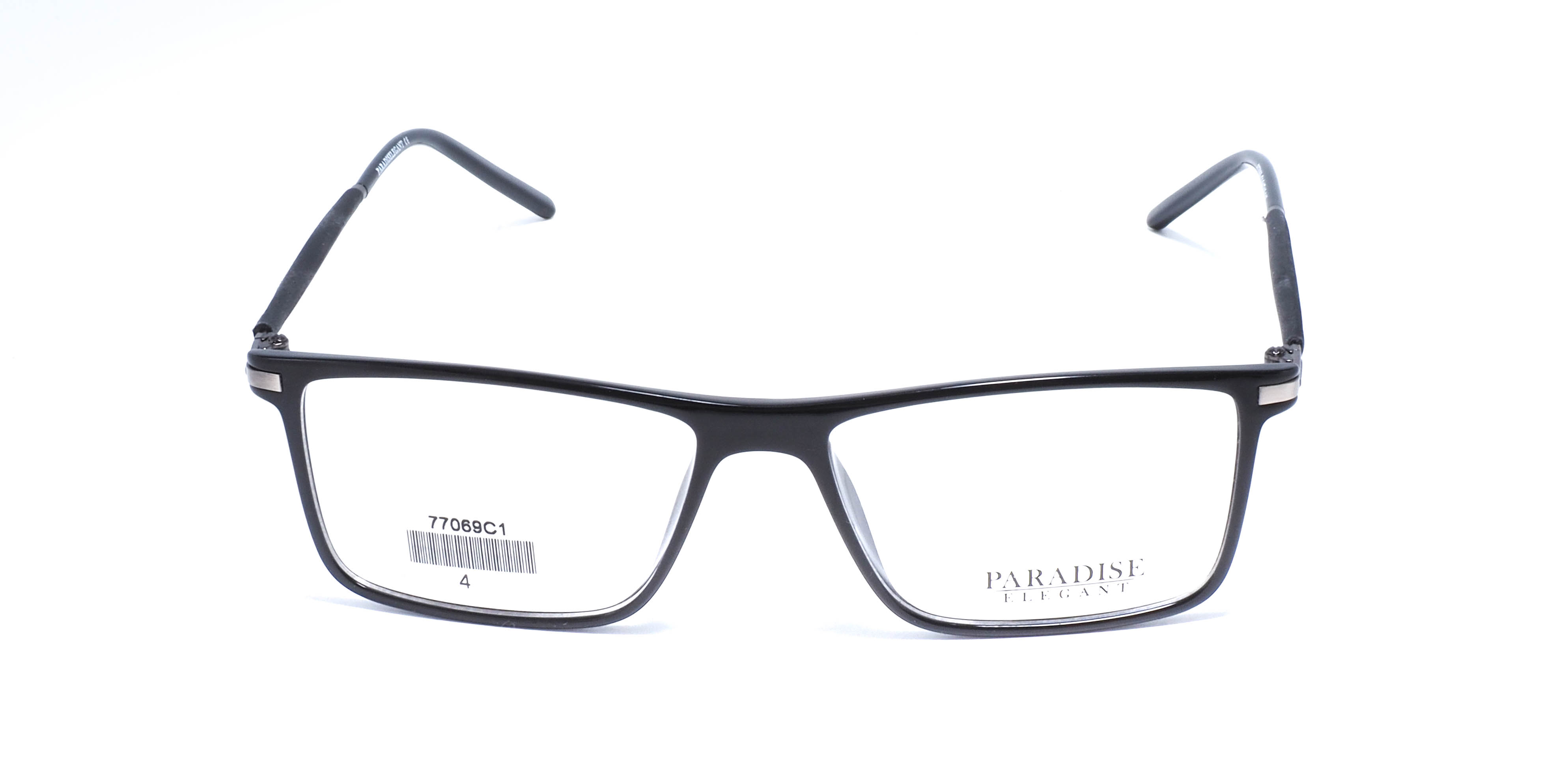 оправа Paradise P77069 C1