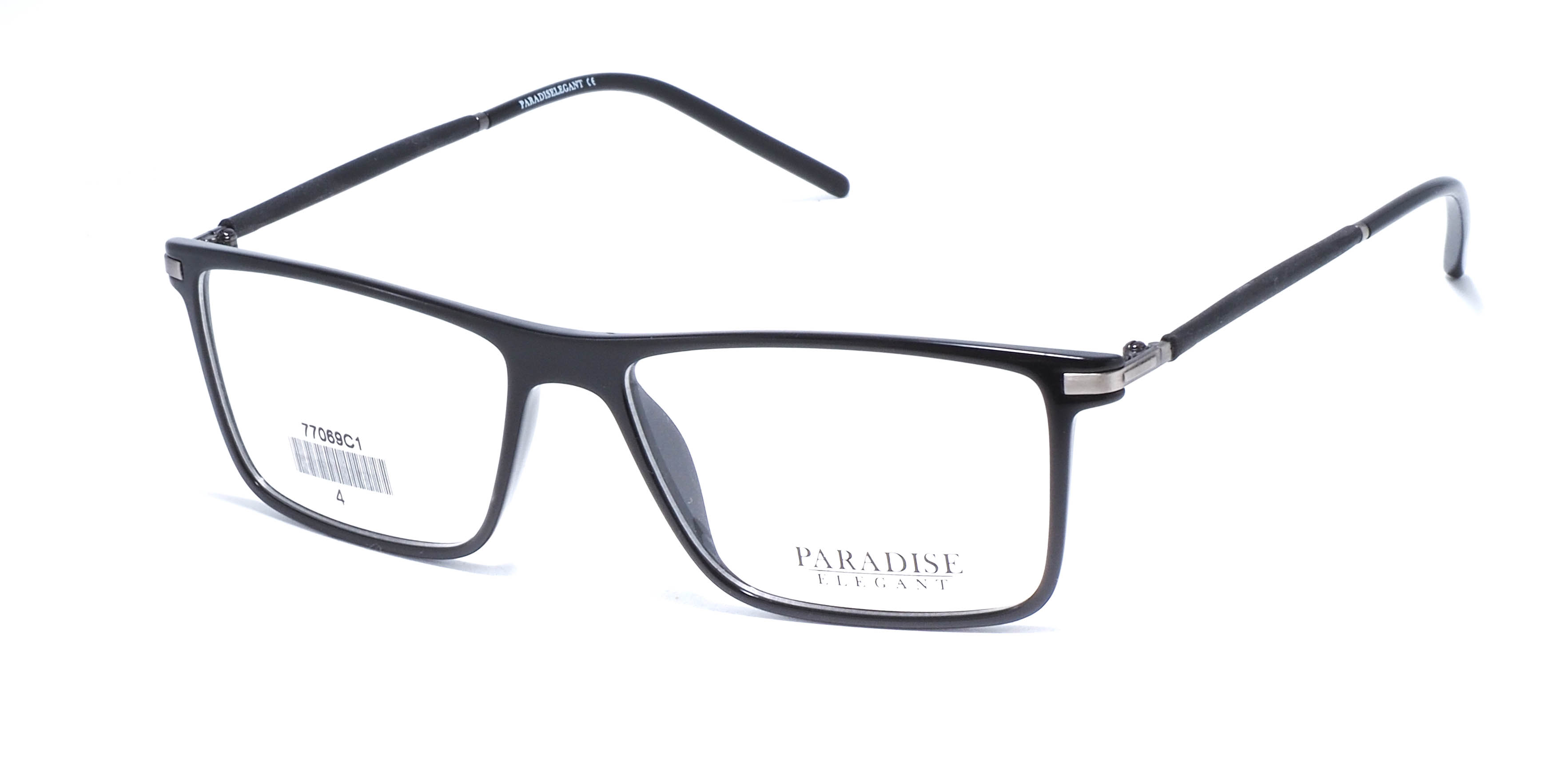 оправа Paradise P77069 C1