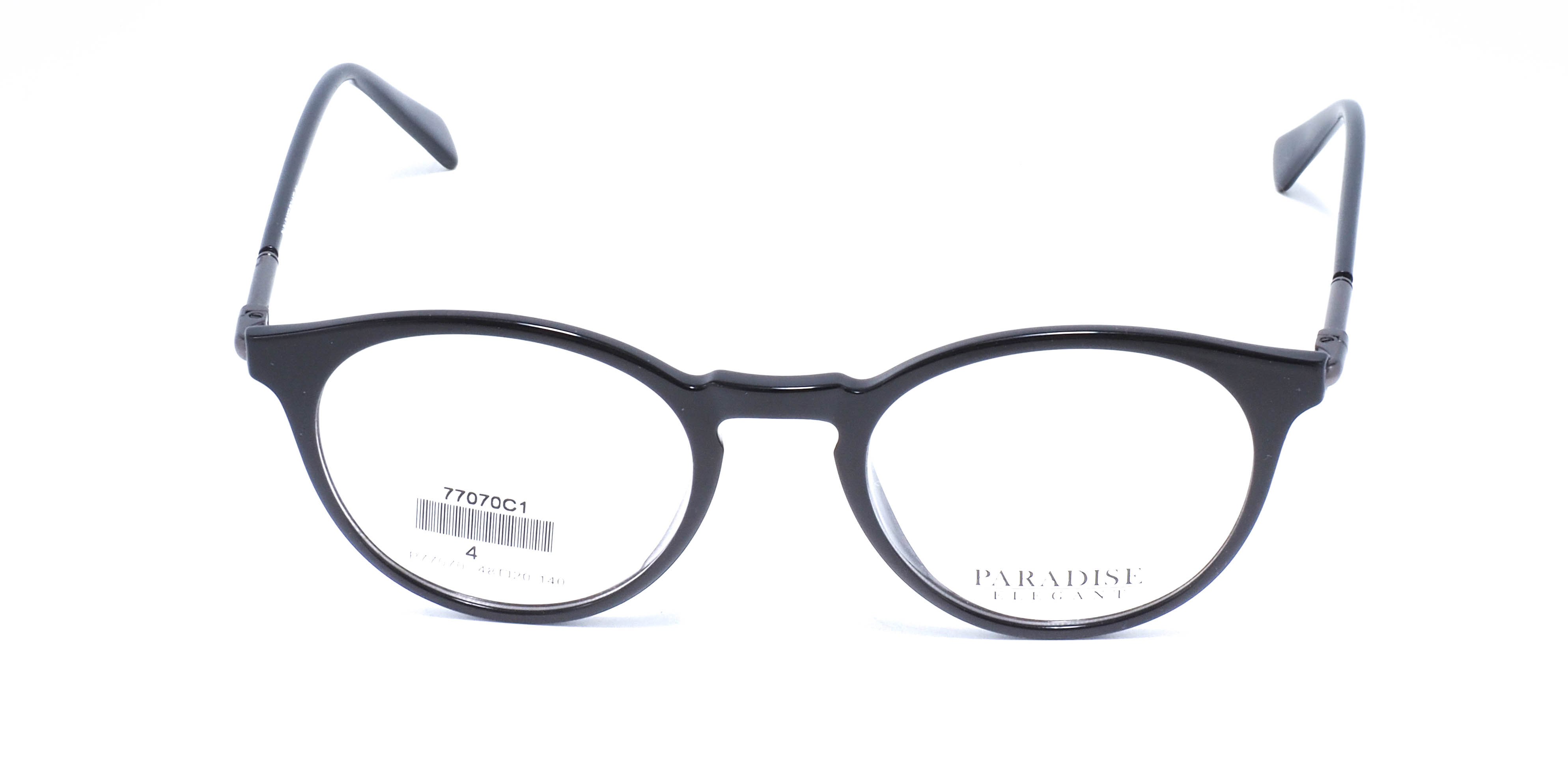 оправа Paradise P77070 C1