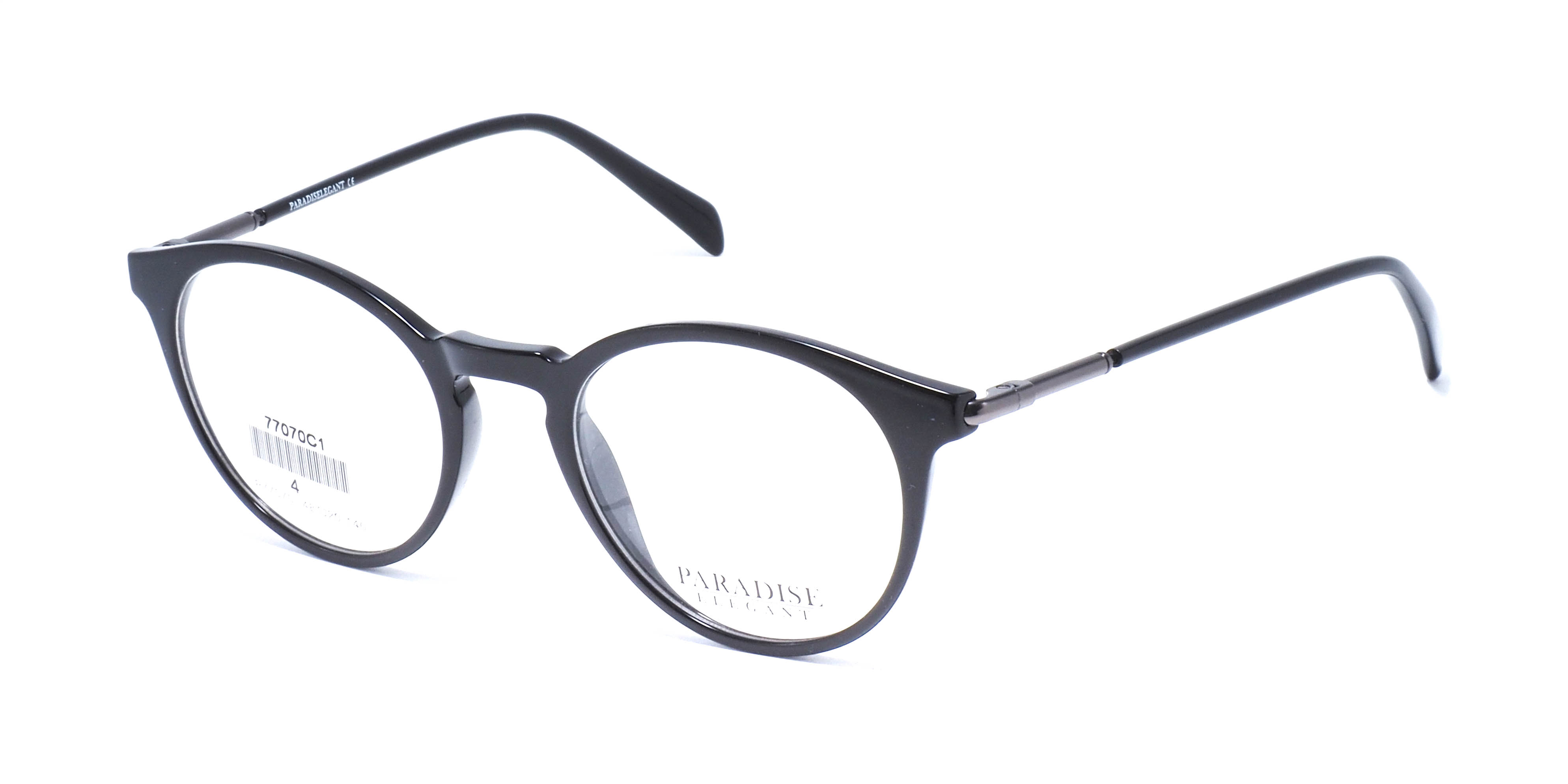 оправа Paradise P77070 C1