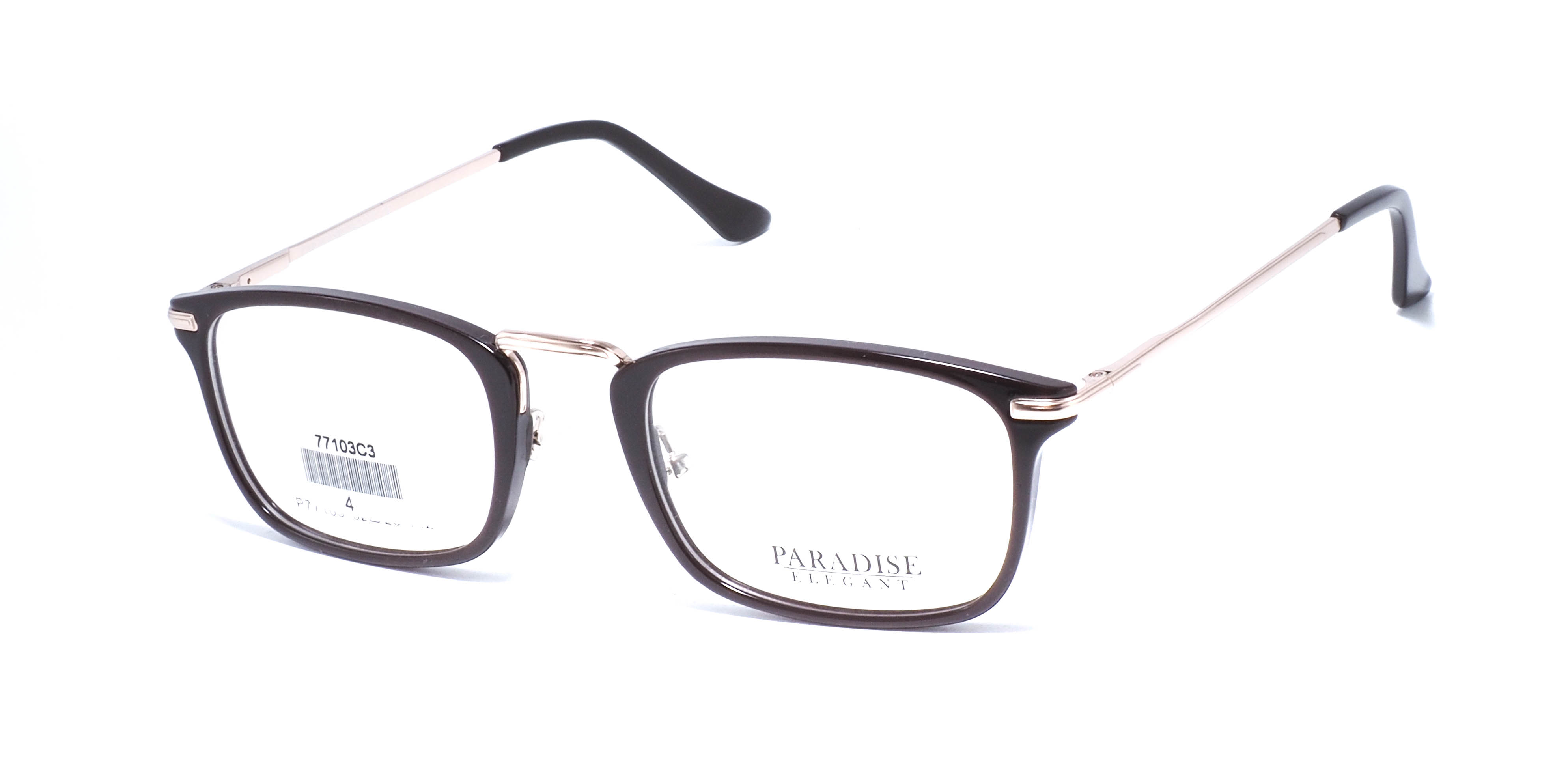 оправа Paradise P77103 C3