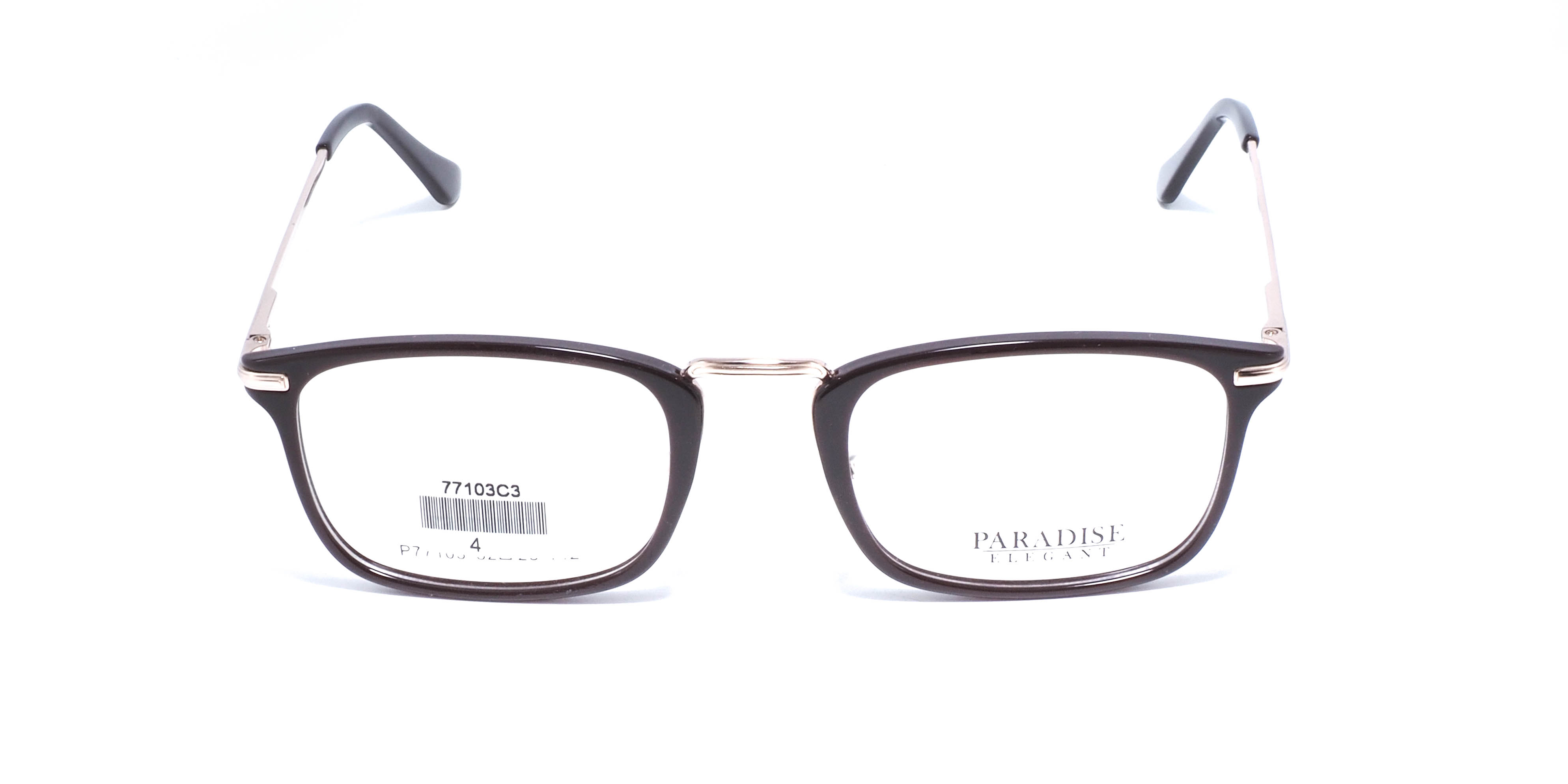 оправа Paradise P77103 C3