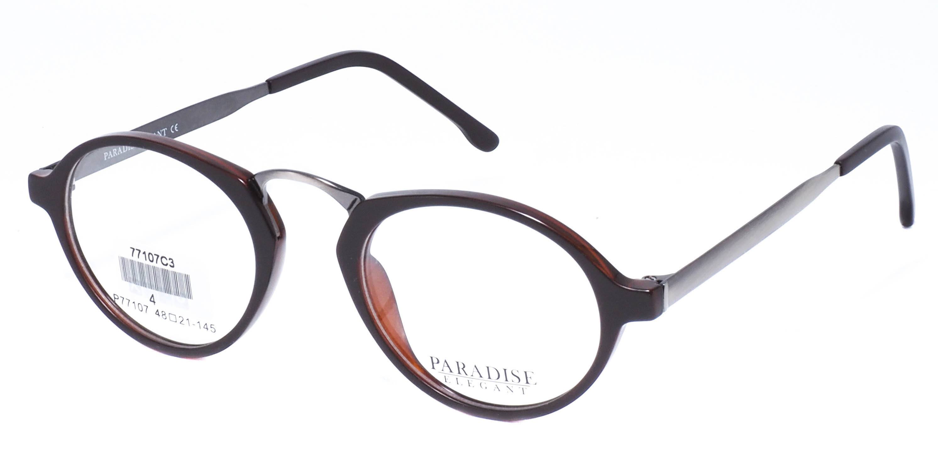 оправа Paradise P77107 C3