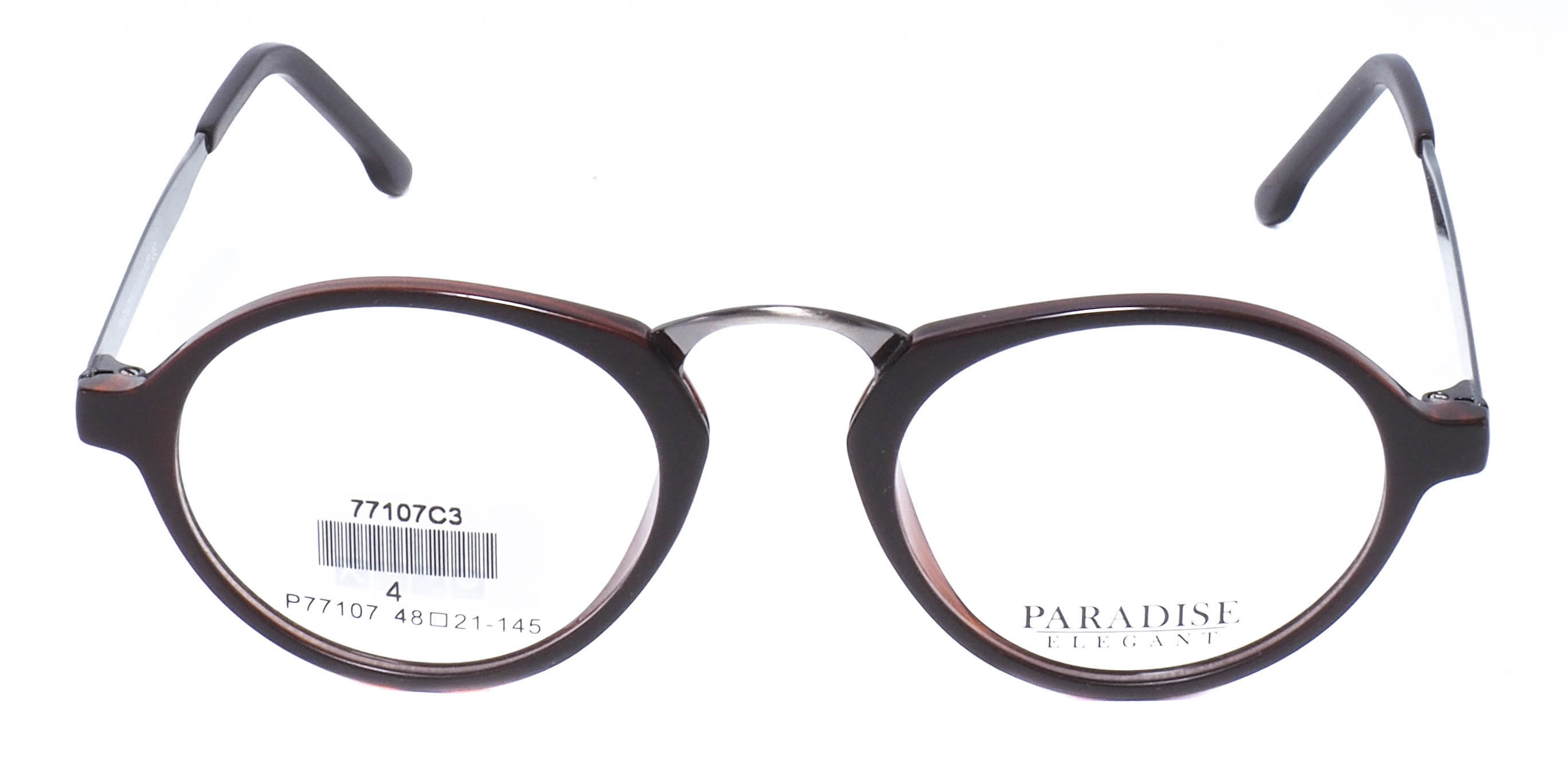 оправа Paradise P77107 C3