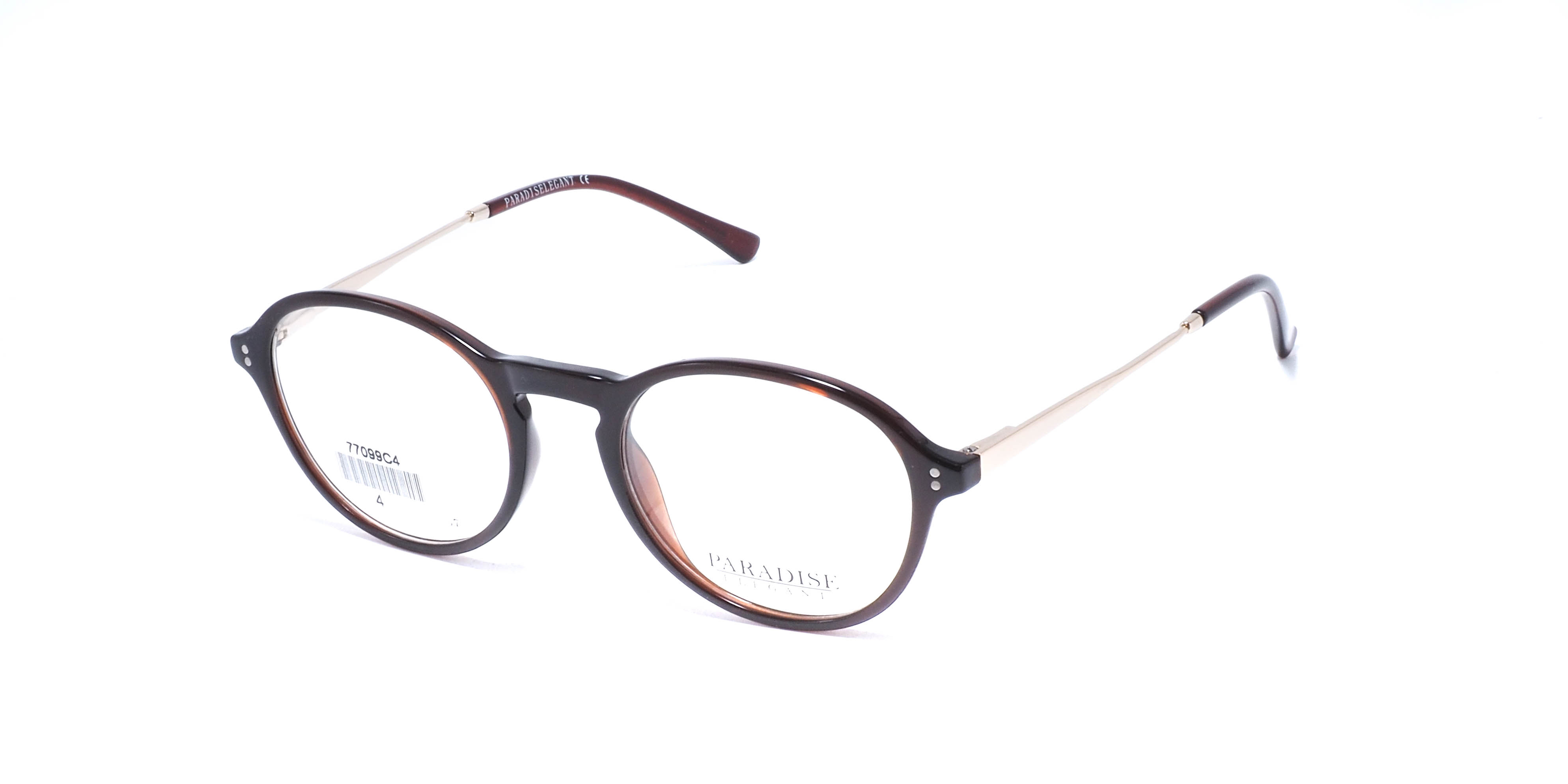 оправа Paradise P77099 C4