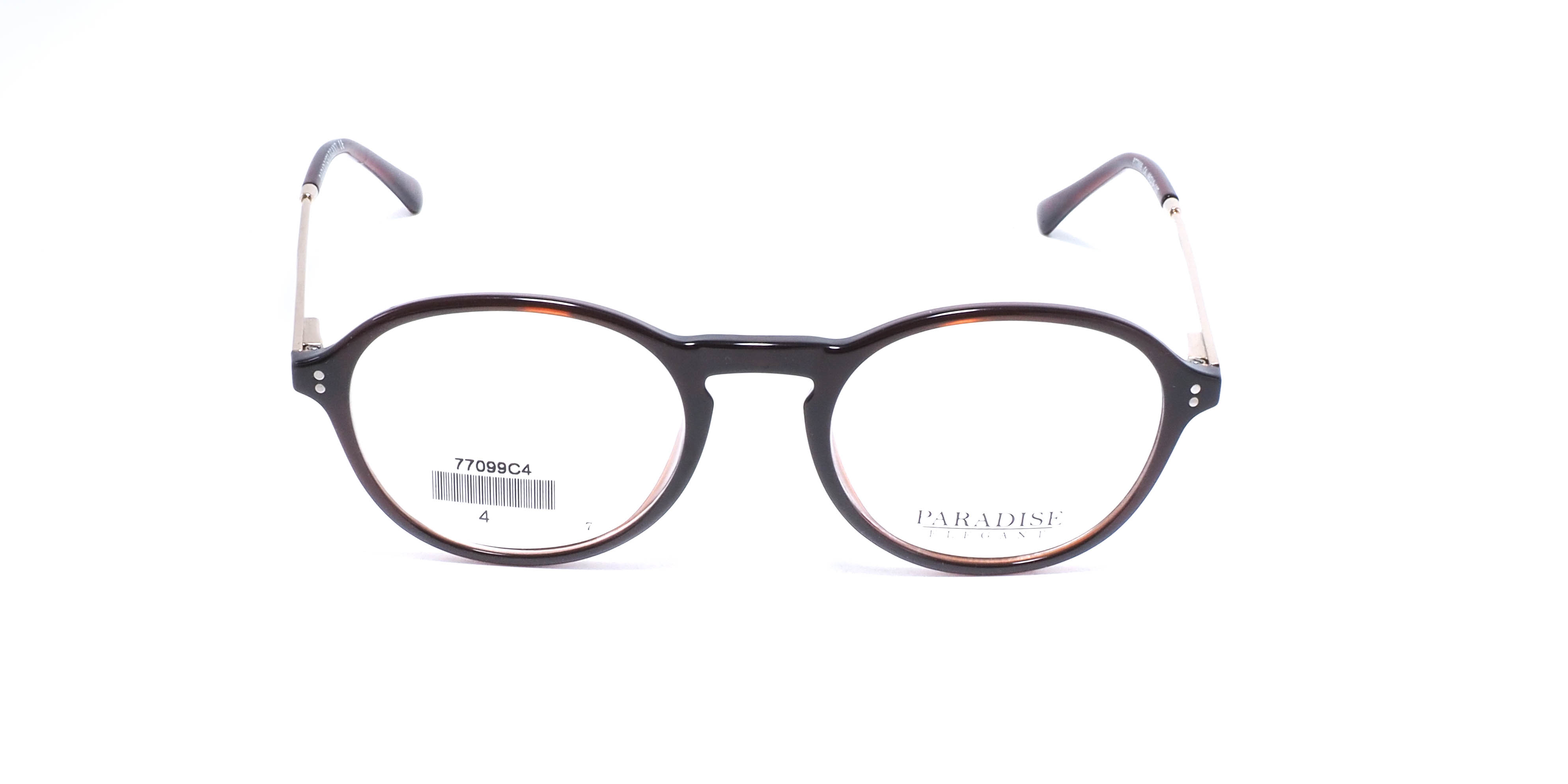 оправа Paradise P77099 C4