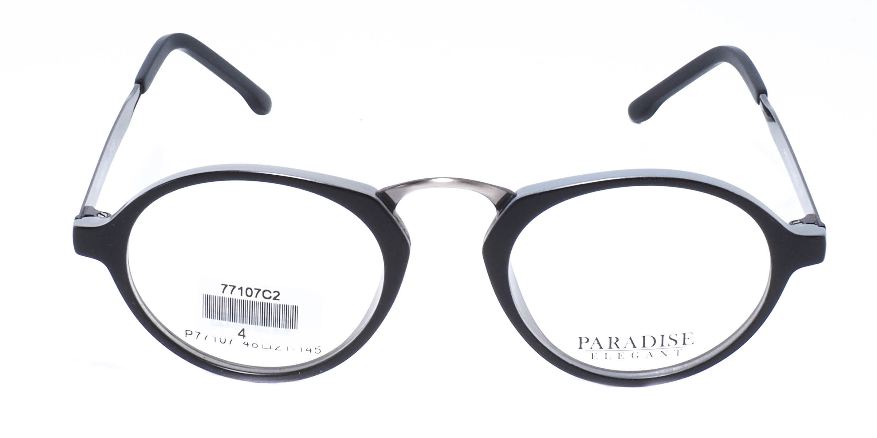 оправа Paradise P77107 C2