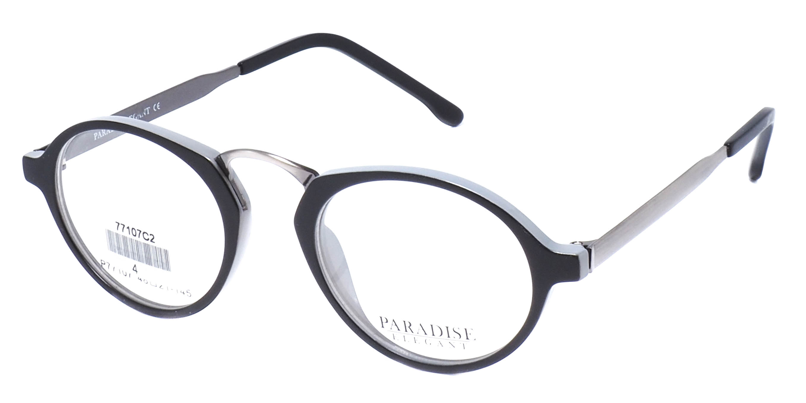 оправа Paradise P77107 C2