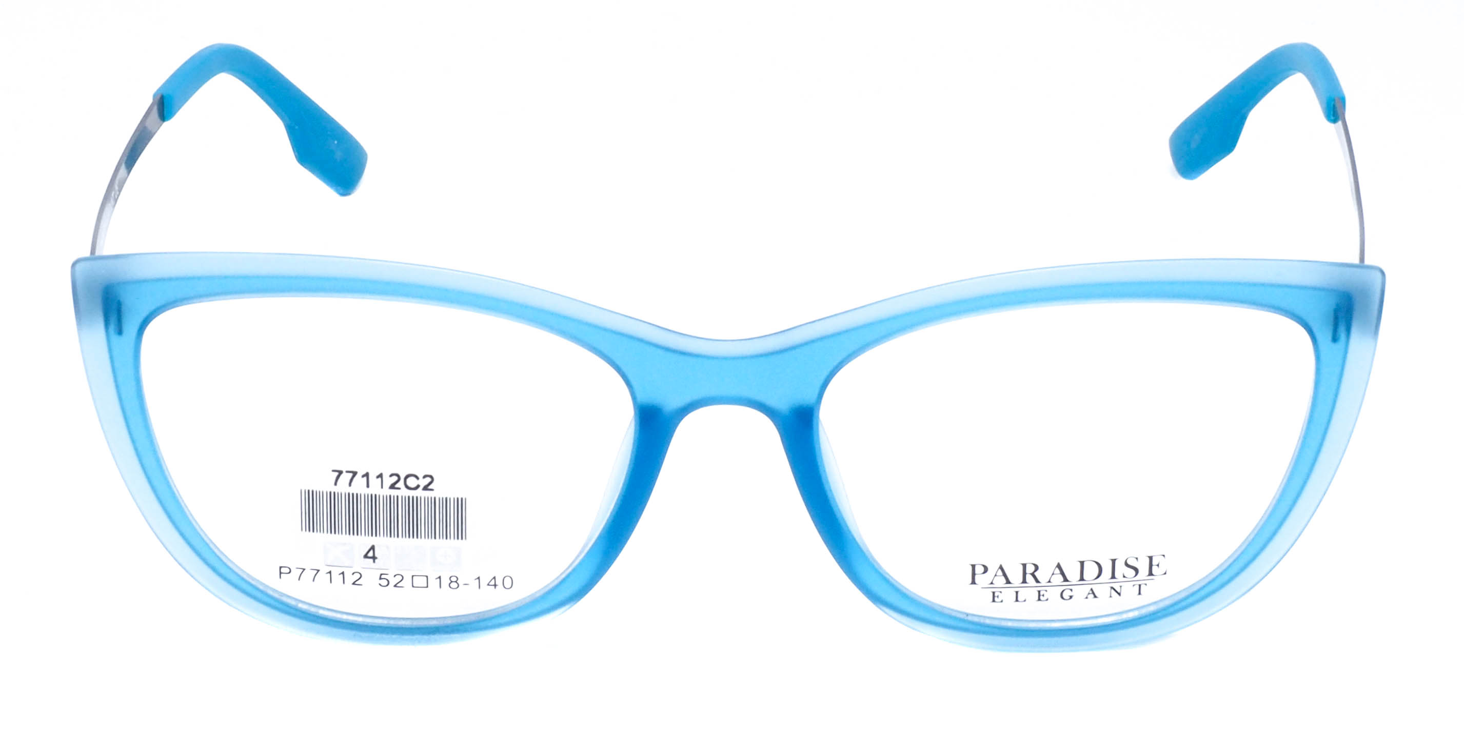 оправа Paradise P77112 C2