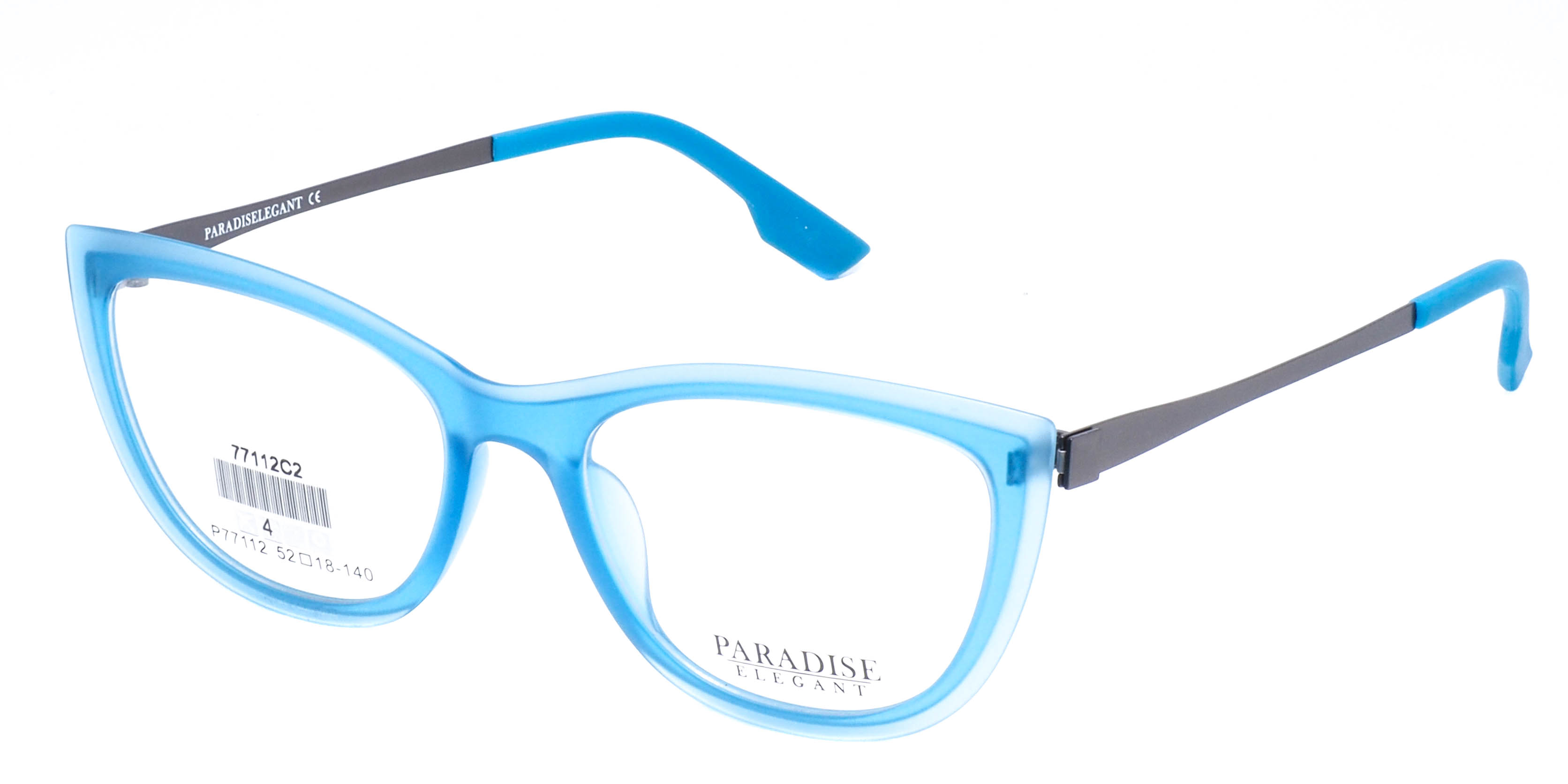 оправа Paradise P77112 C2