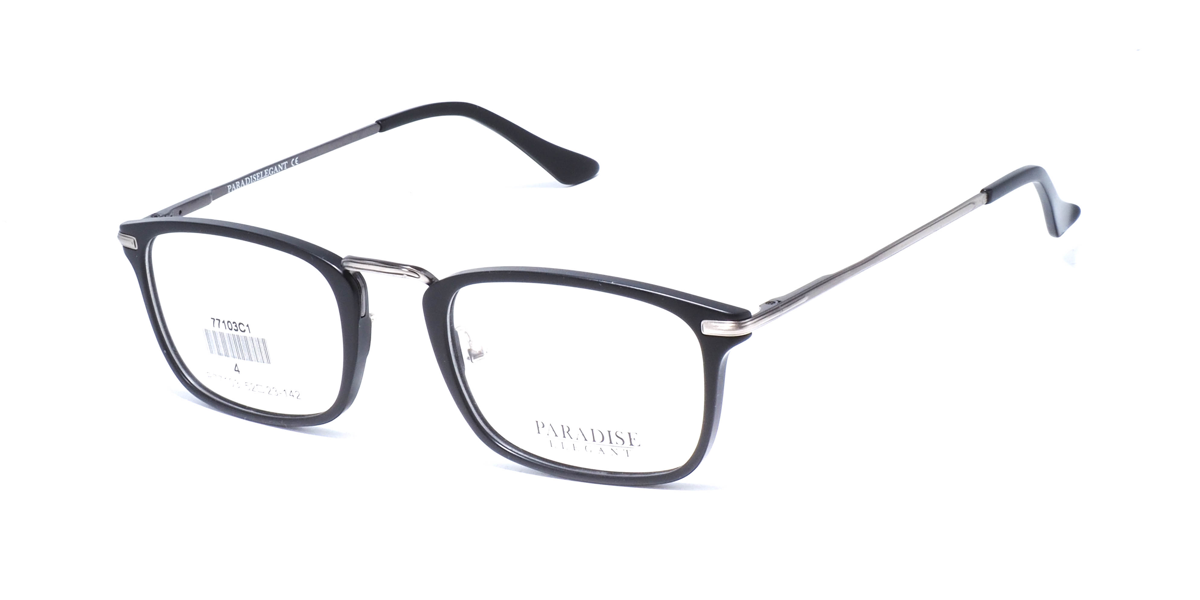 оправа Paradise P77103 C1