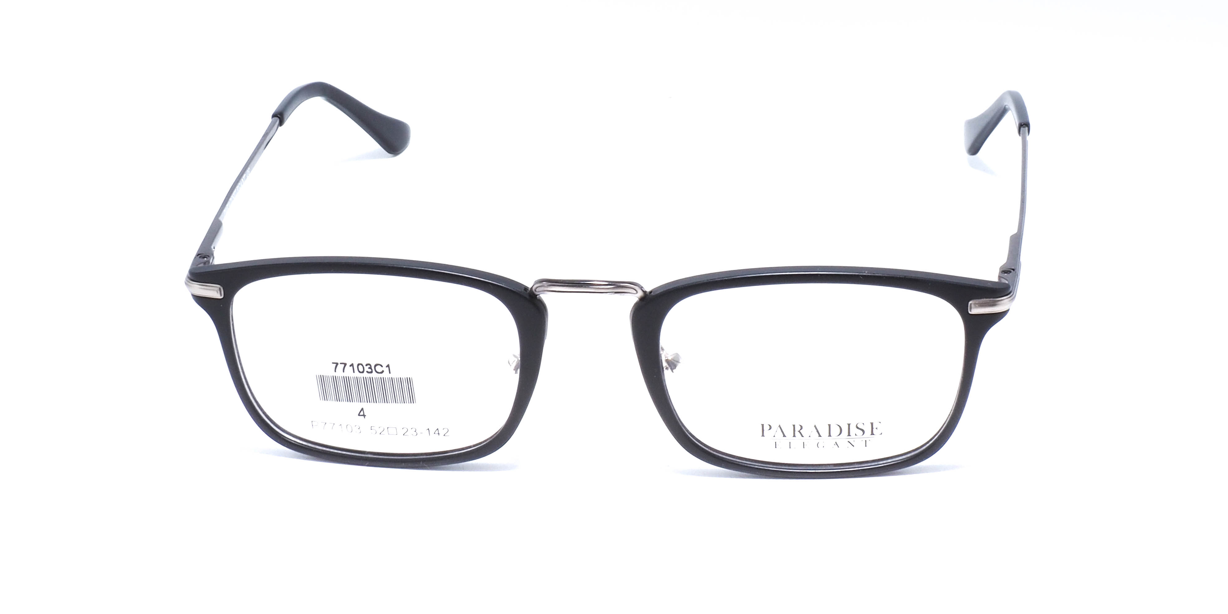 оправа Paradise P77103 C1