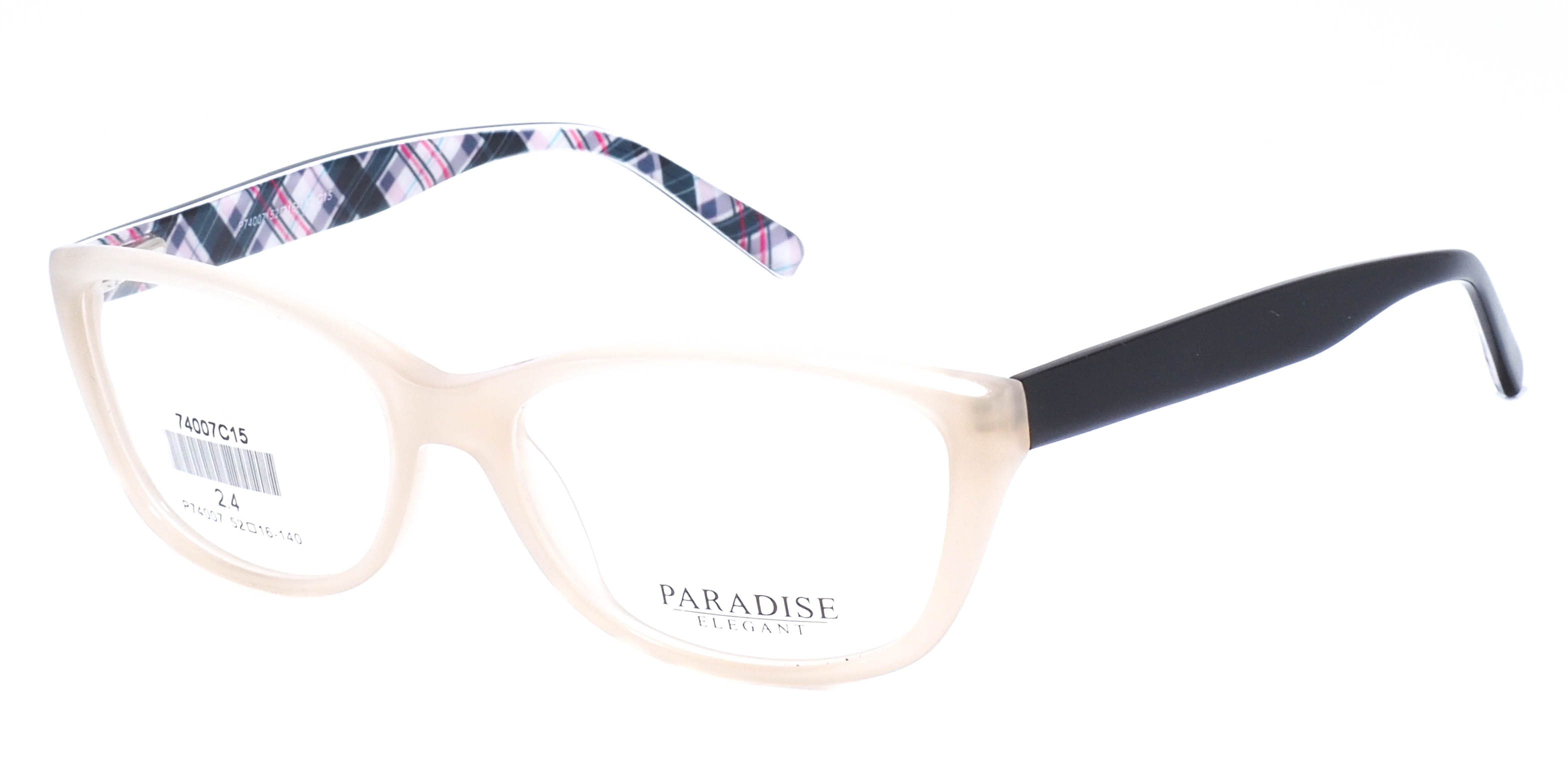 оправа Paradise P74007 C15